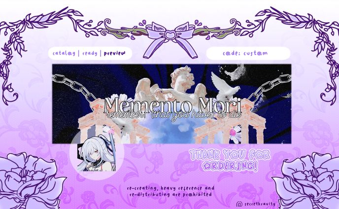 NEWEST CUSTOM LAYOUT RESULTS