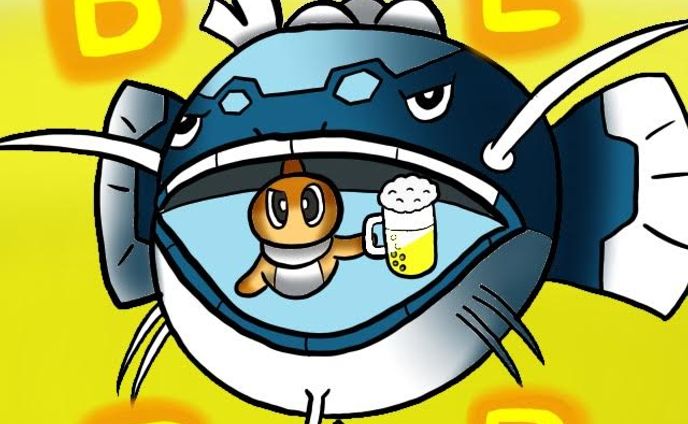 LINEアイコン