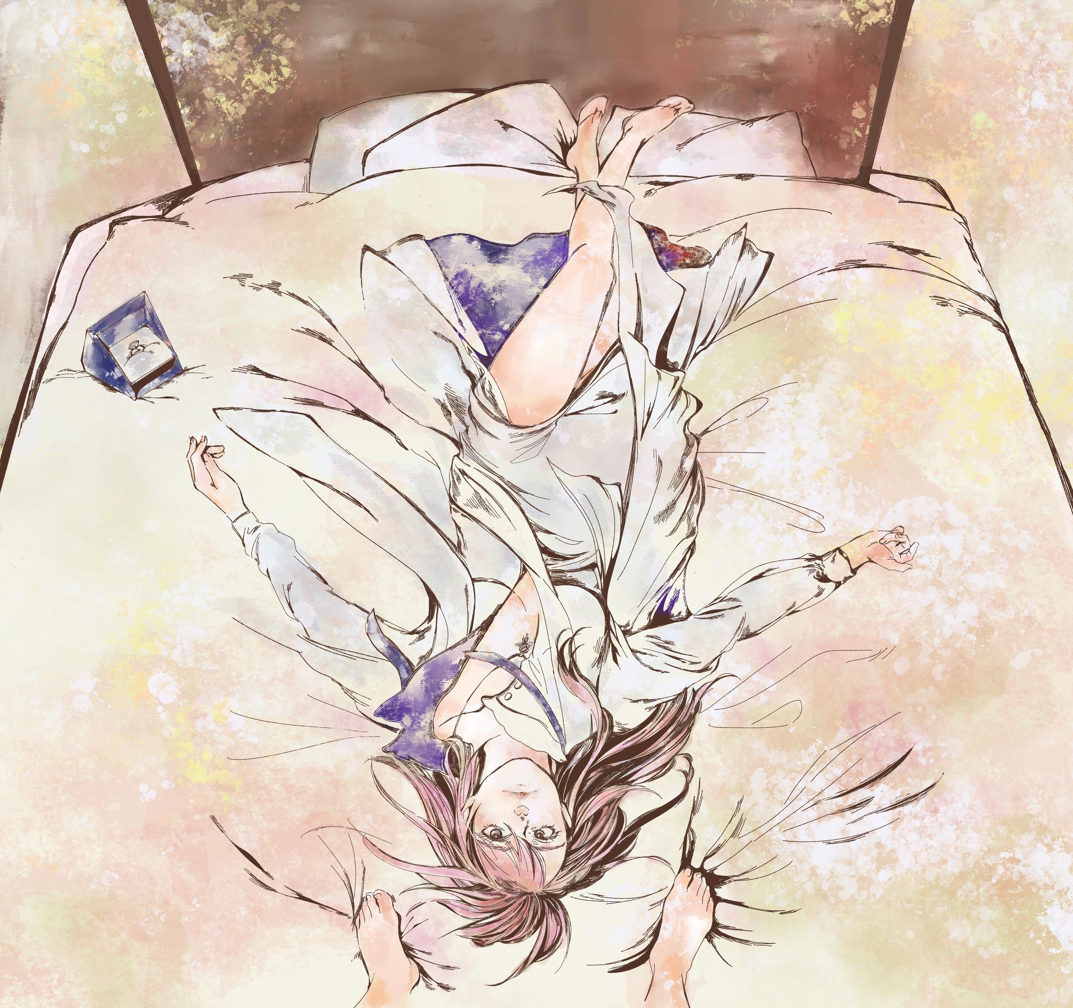 指輪-1