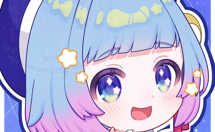 Icon Illustration