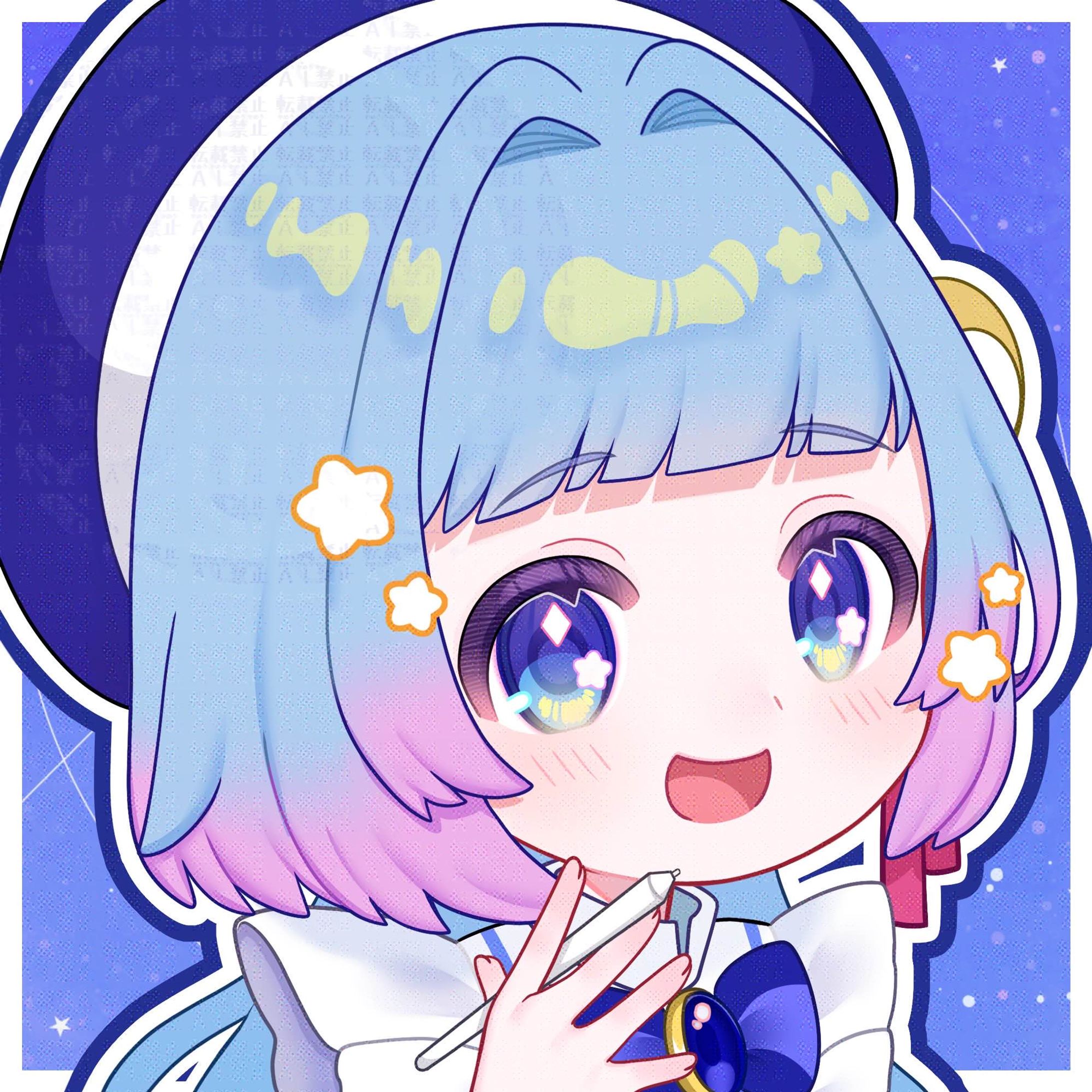 Icon Illustration-1