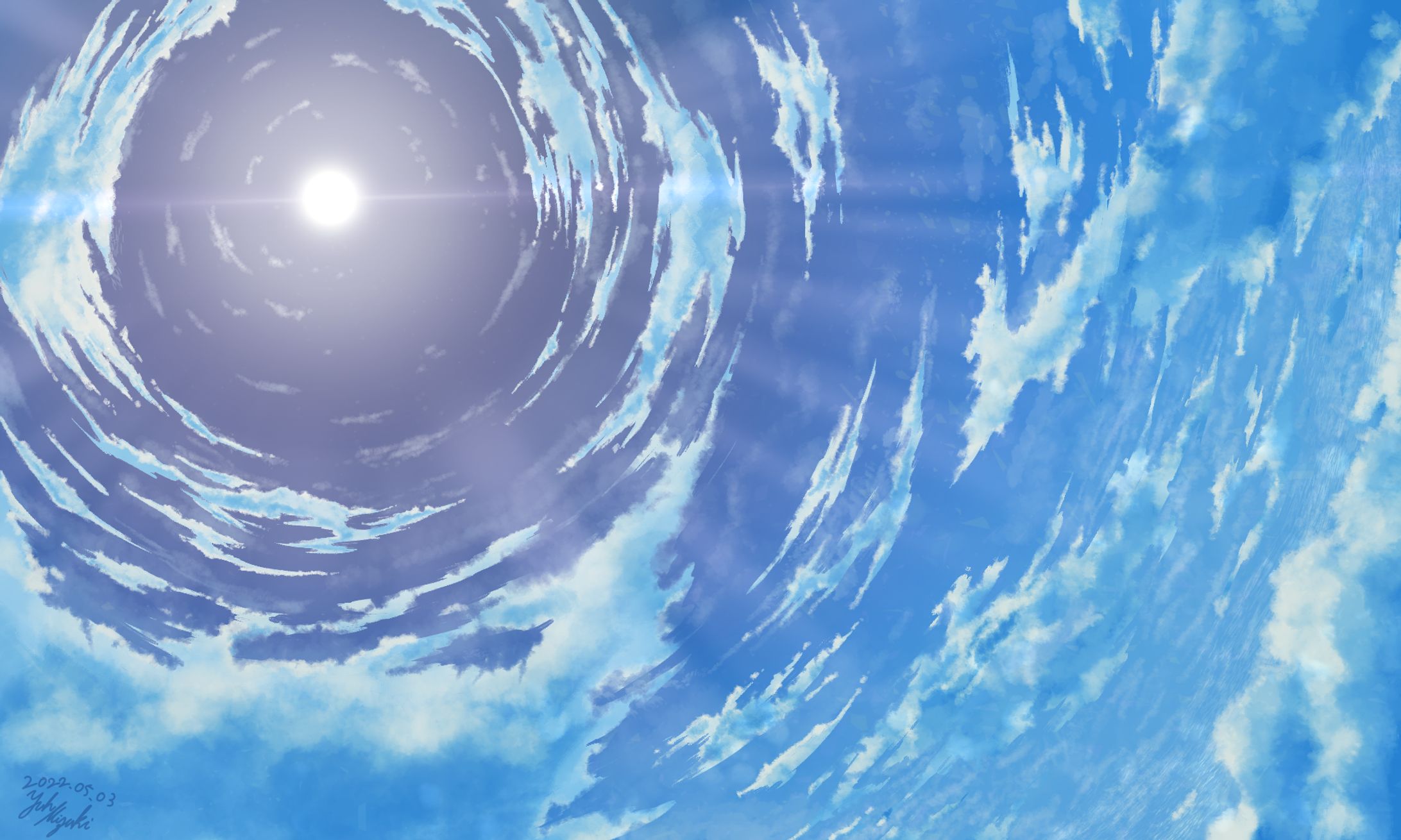 空　22.04.30-1