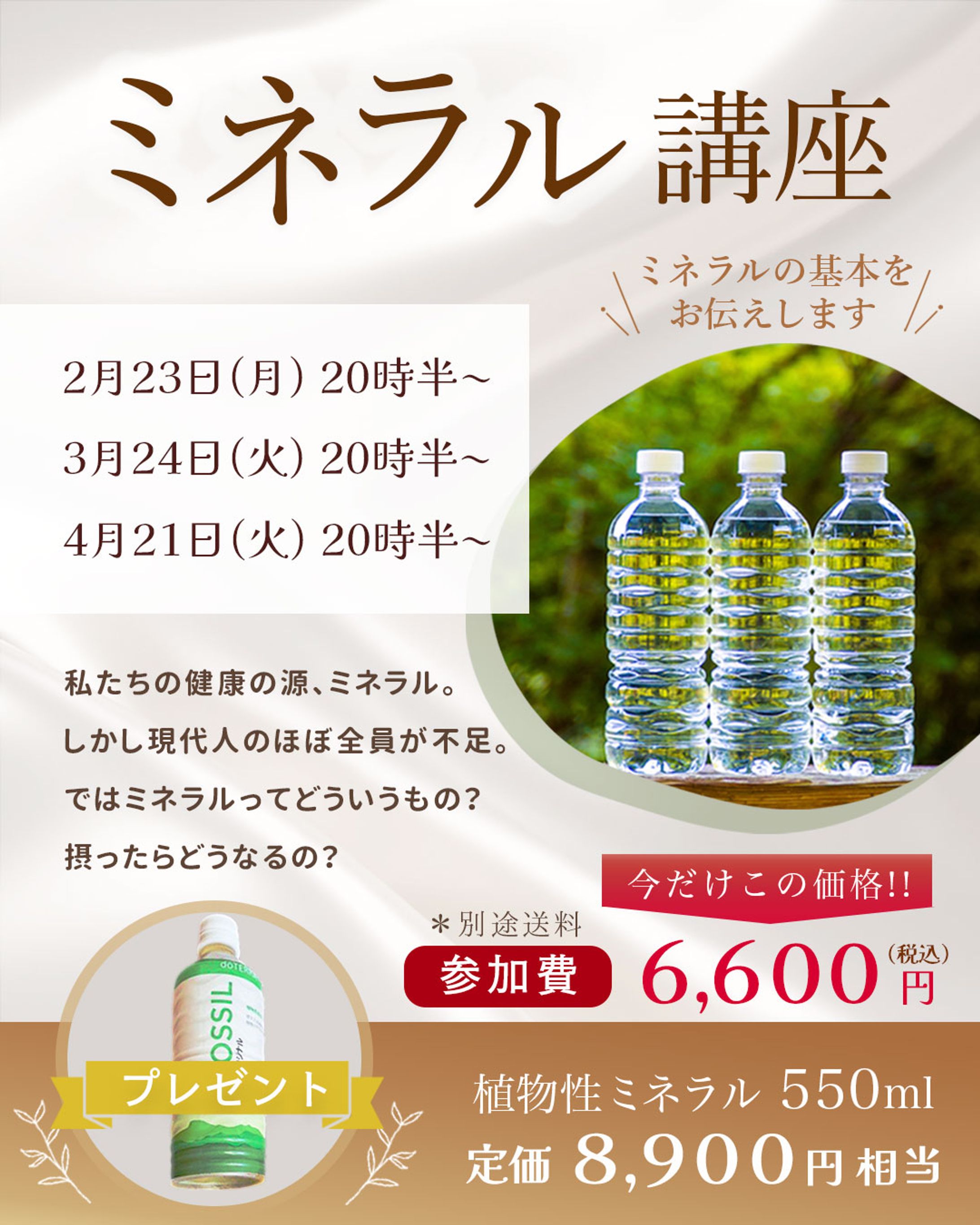 ミネラル講座バナー-1