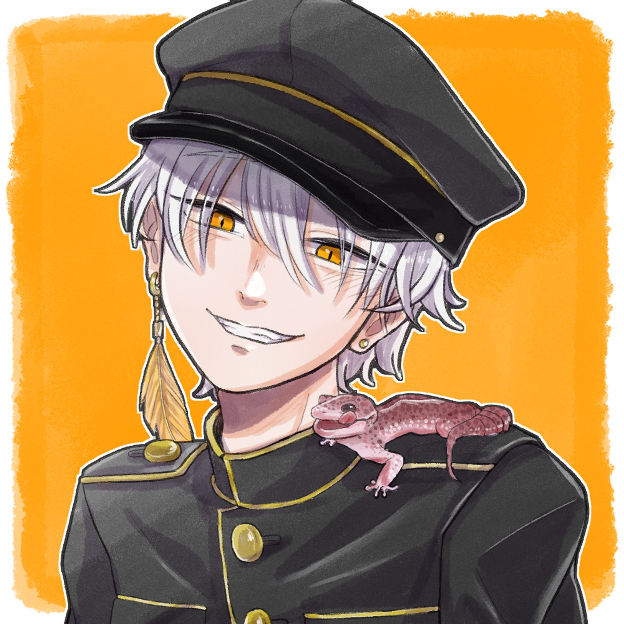 SNS用 アイコン-1