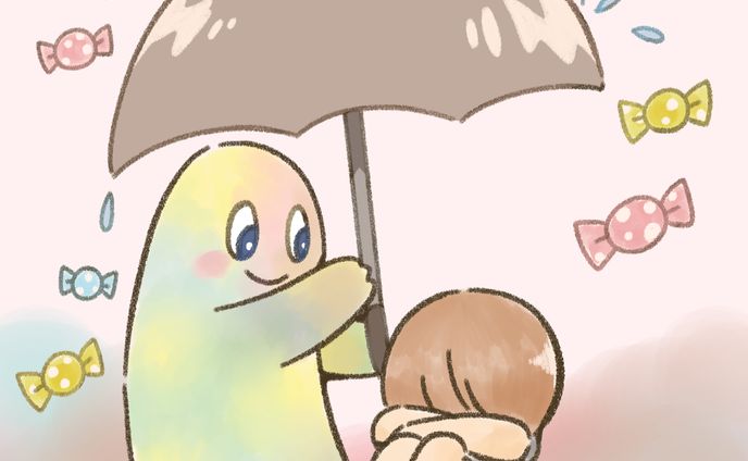 絵本、監修・出演・掲載