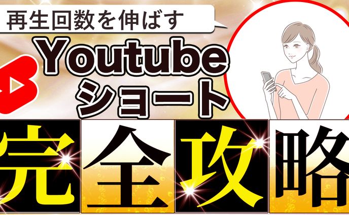エンジニア、水彩