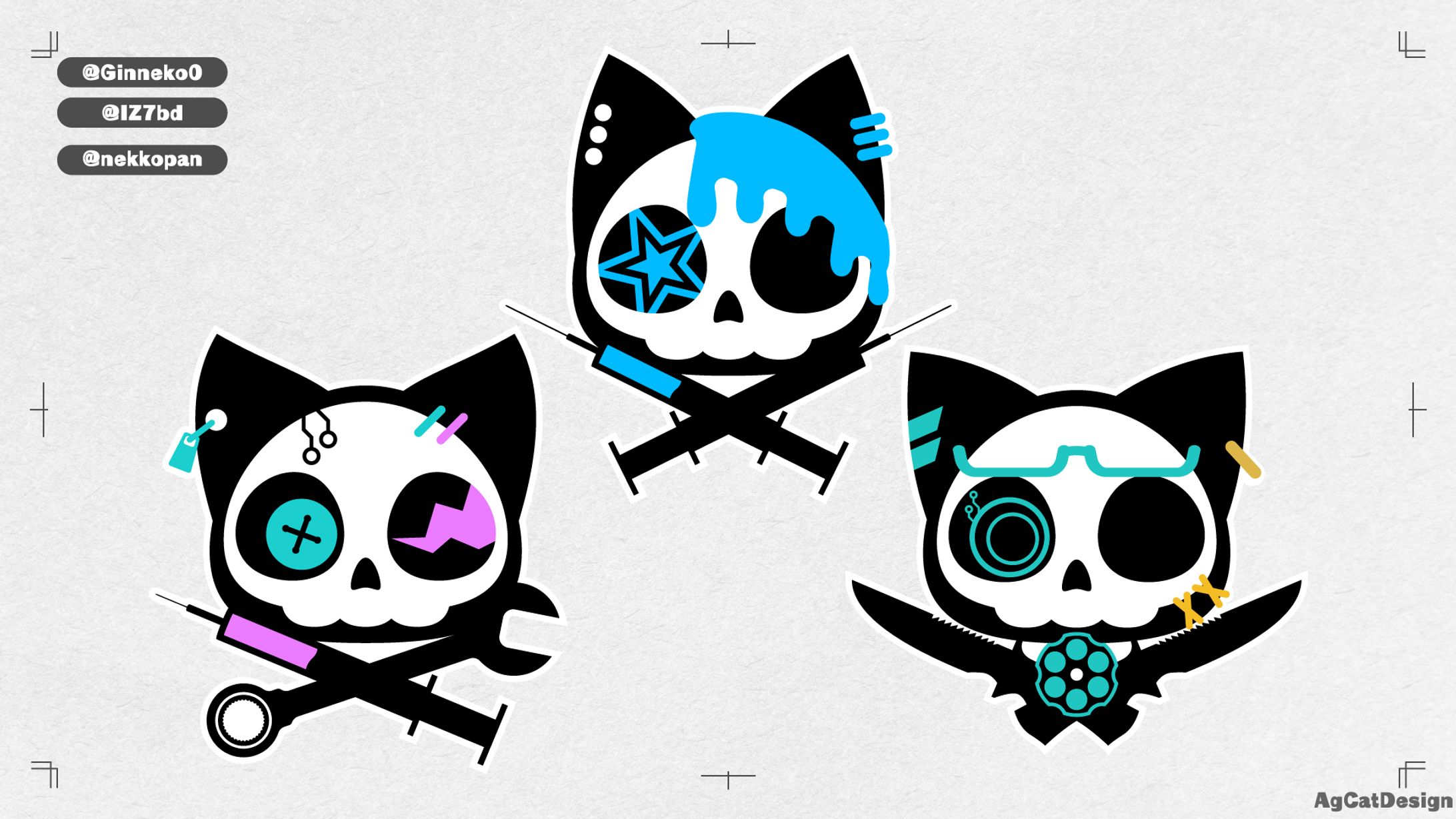 アイコンデザイン-1