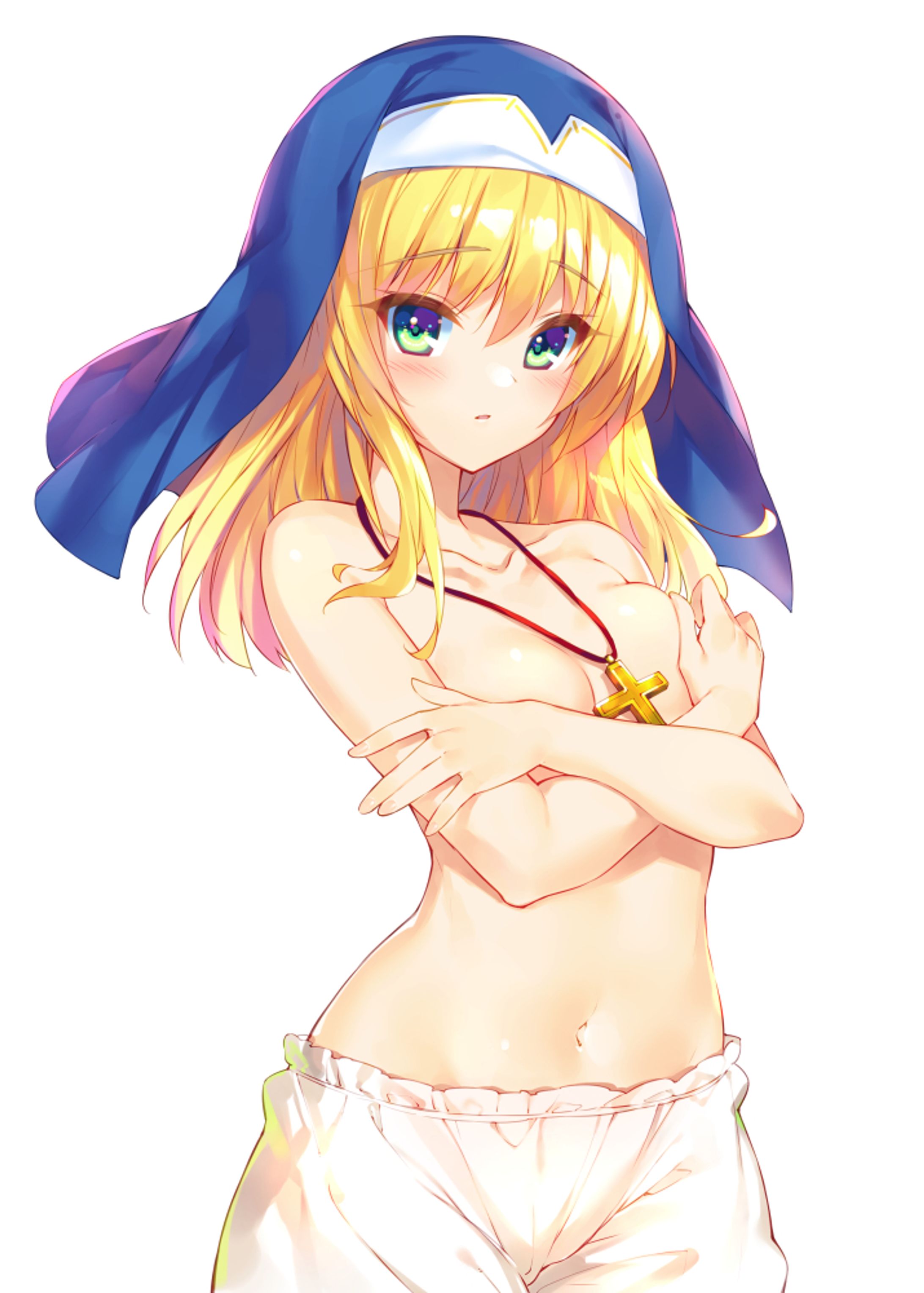 ソウリンのどろわ-1