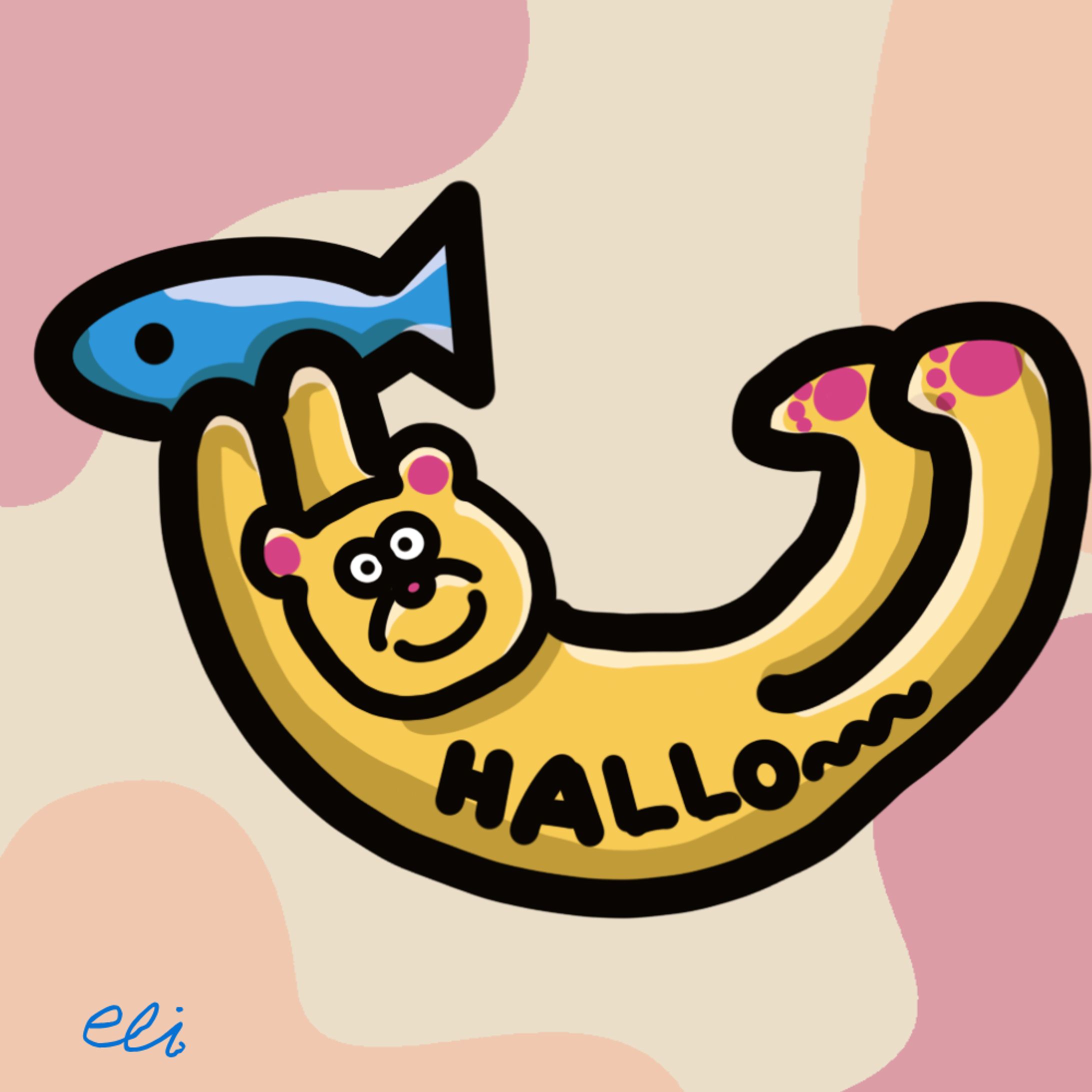 イラスト制作-1