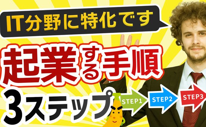 ビジネス系サムネイル