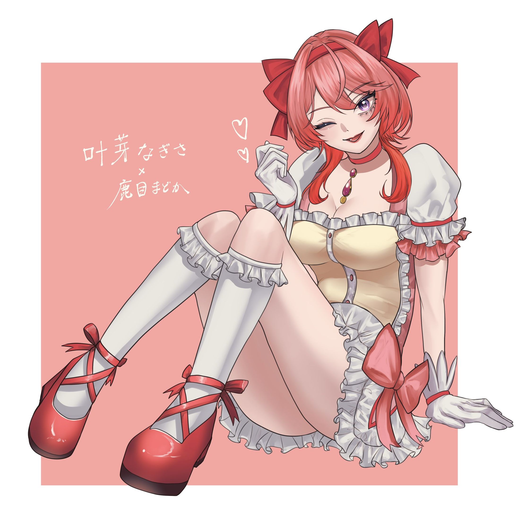 fanart-1