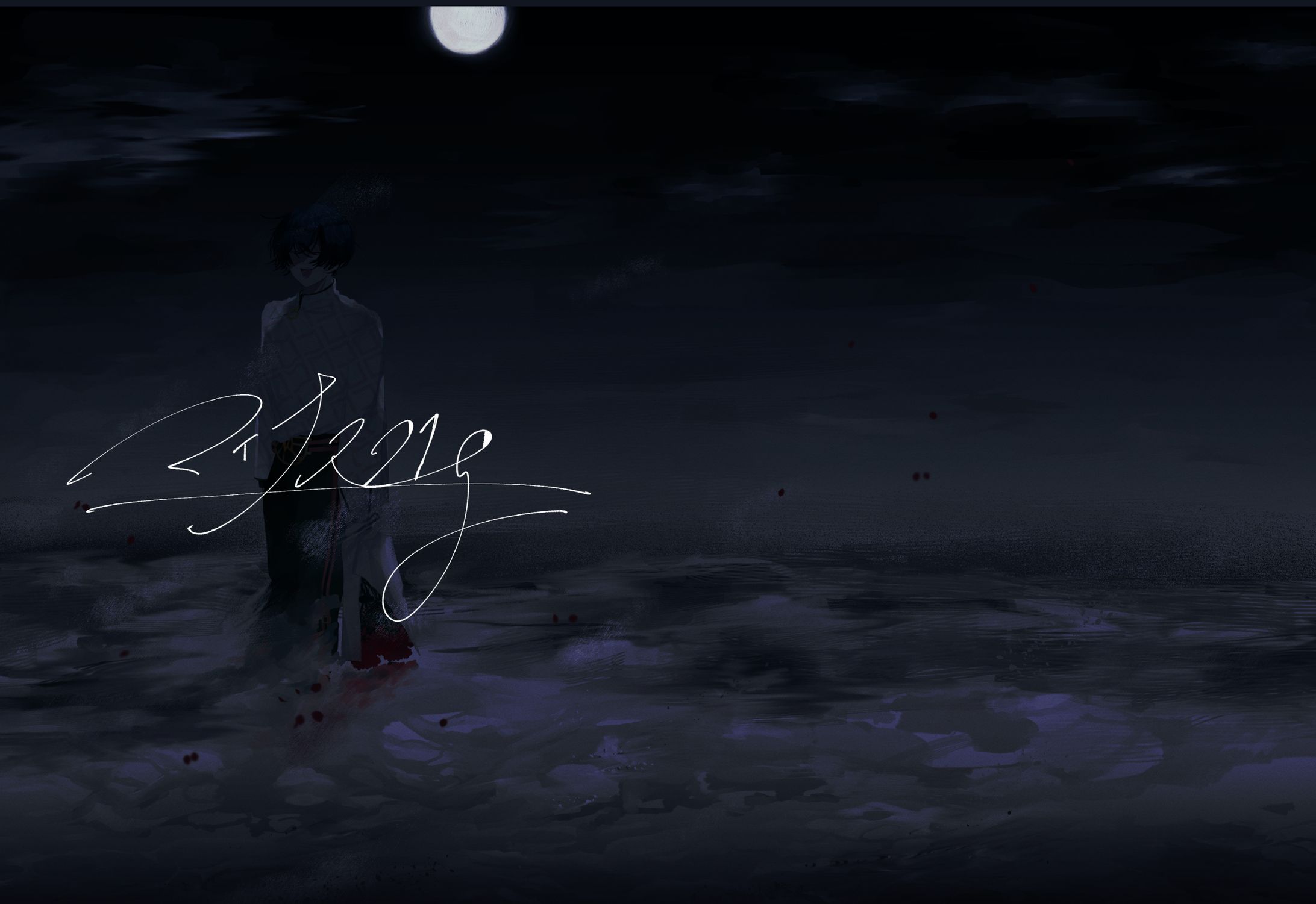 同人誌デザイン-1