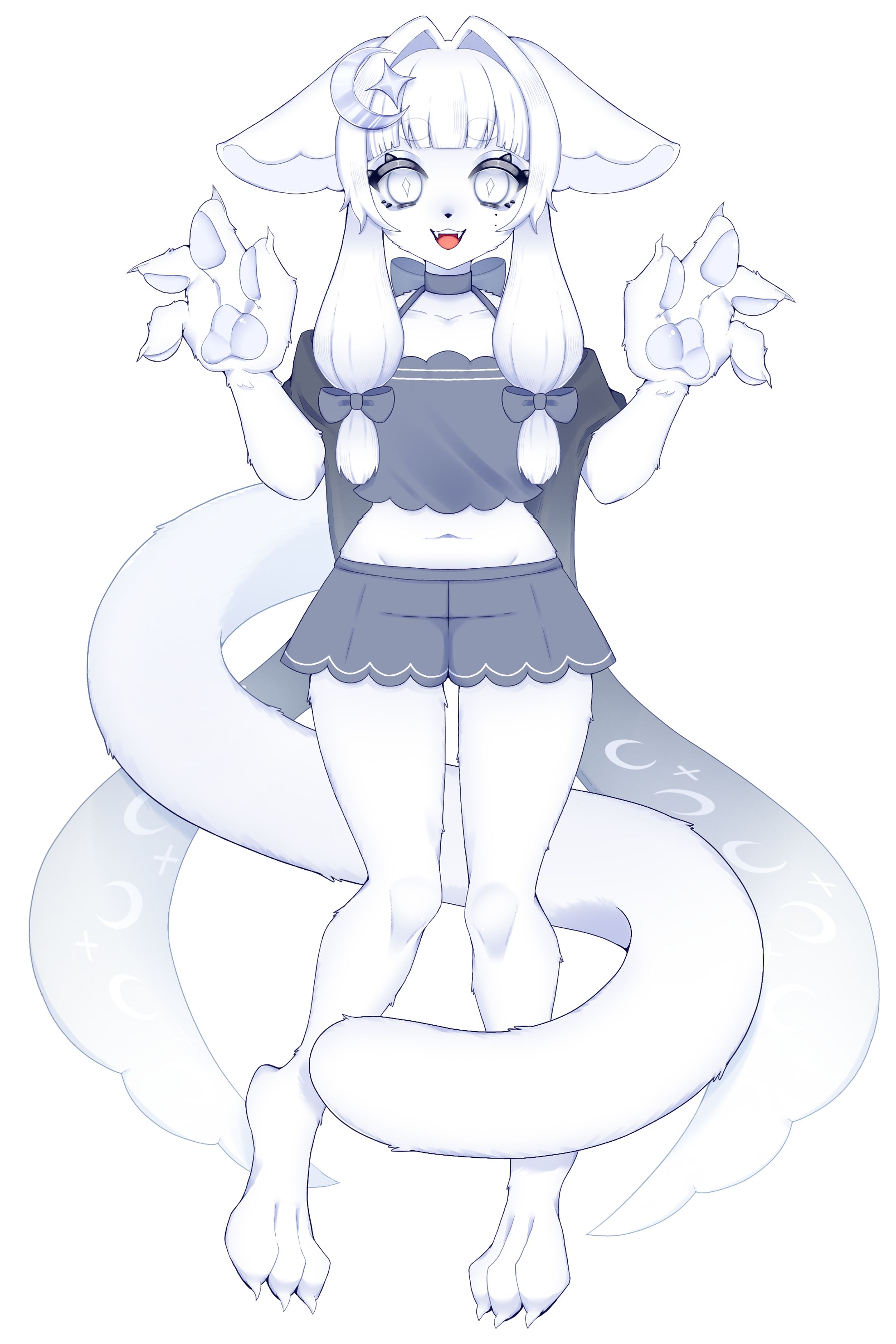 立ち絵-1