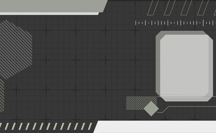 Overlay Package
