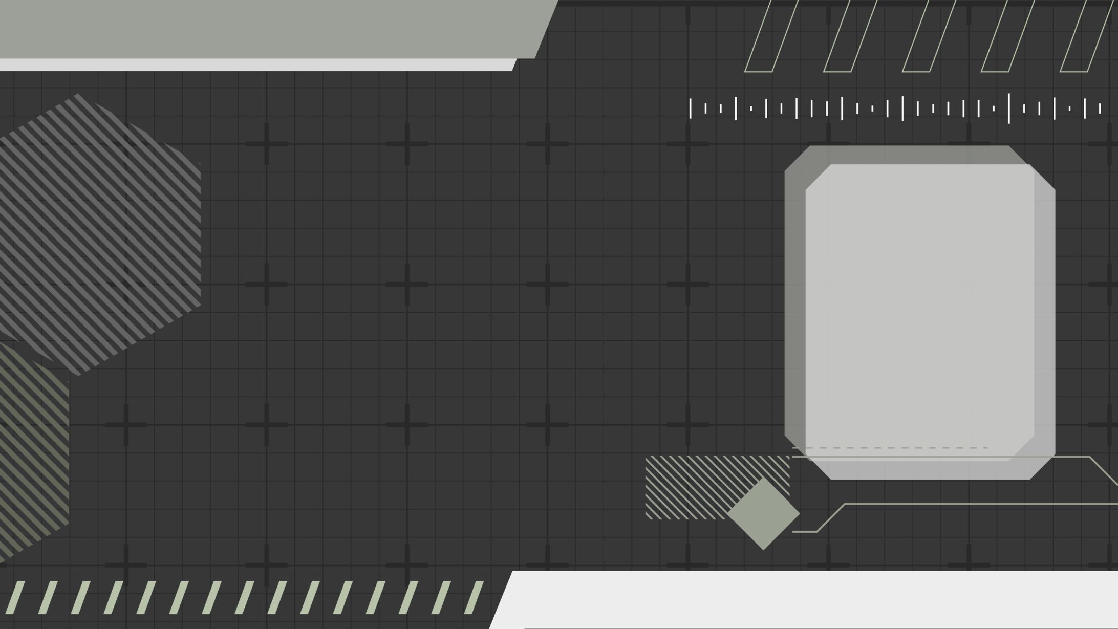 Overlay Package-1