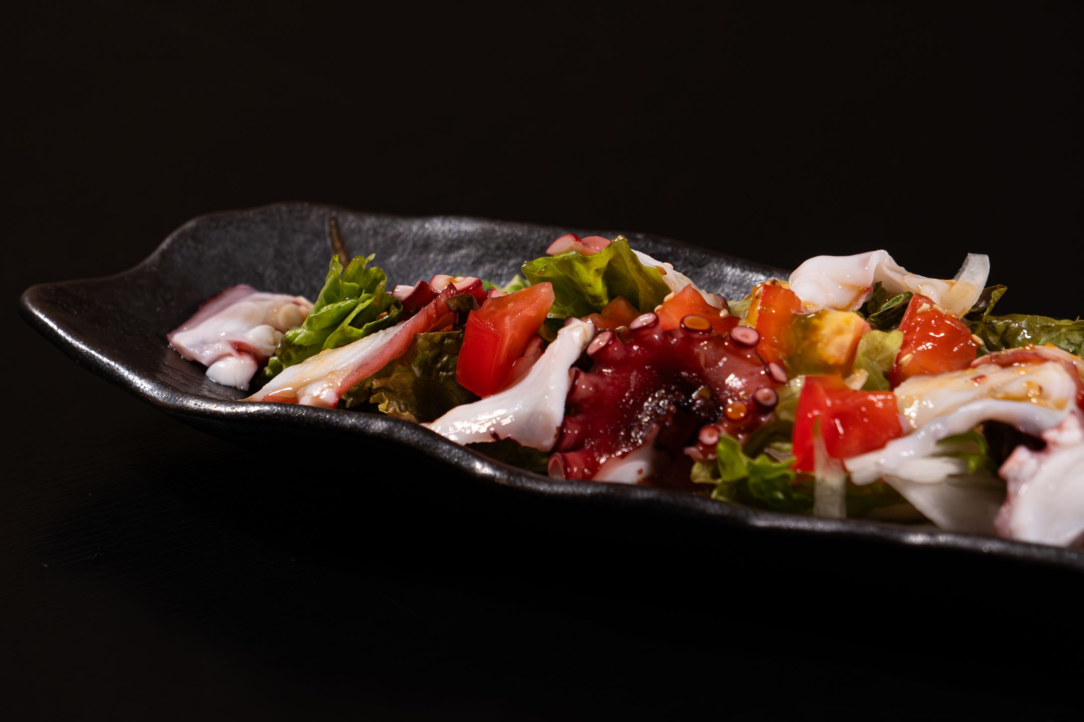 20250919_Food Photo-1