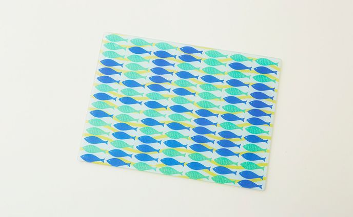 ■商品デザイン・写真・加工、vomix