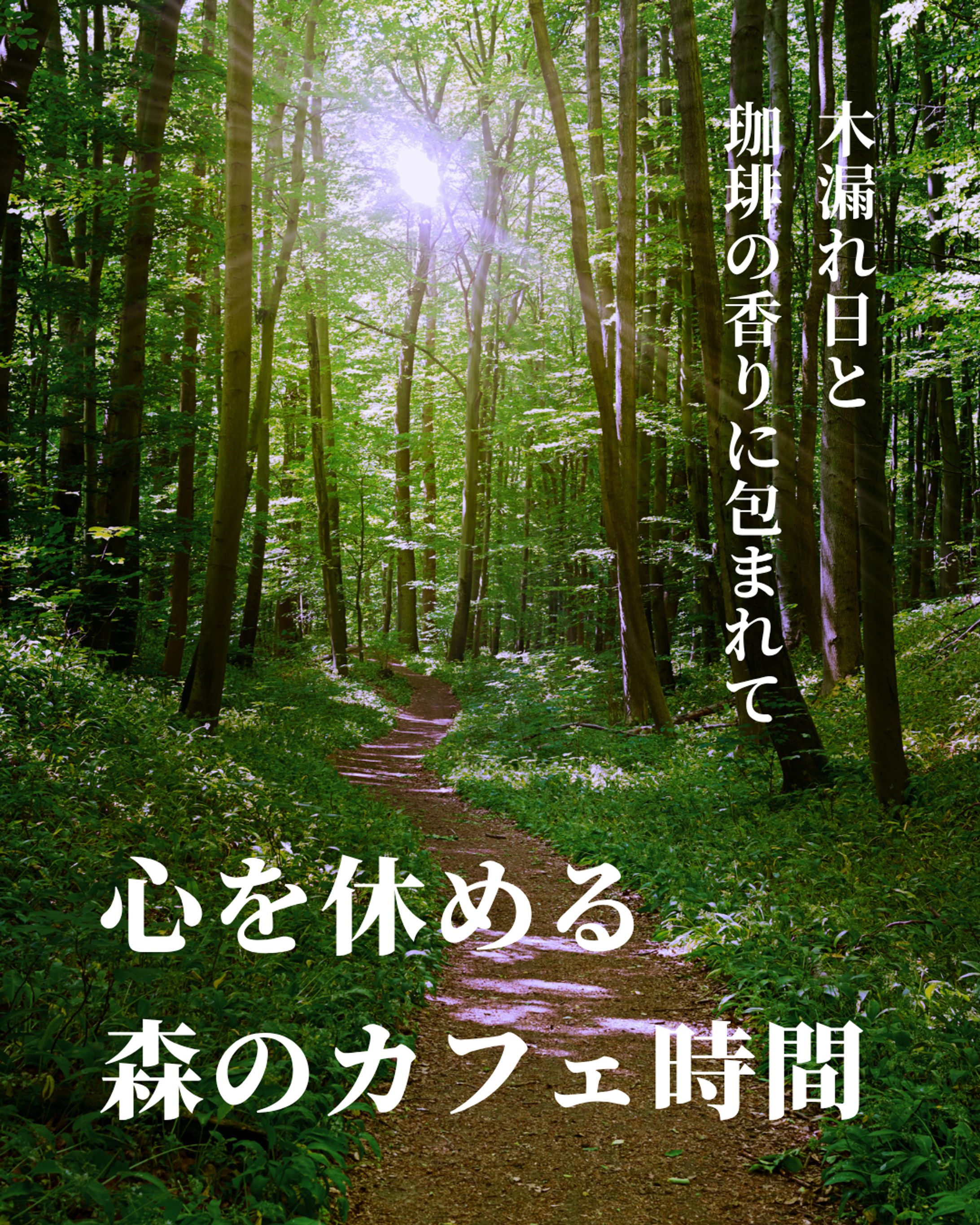 SNS運用デザイン4-1