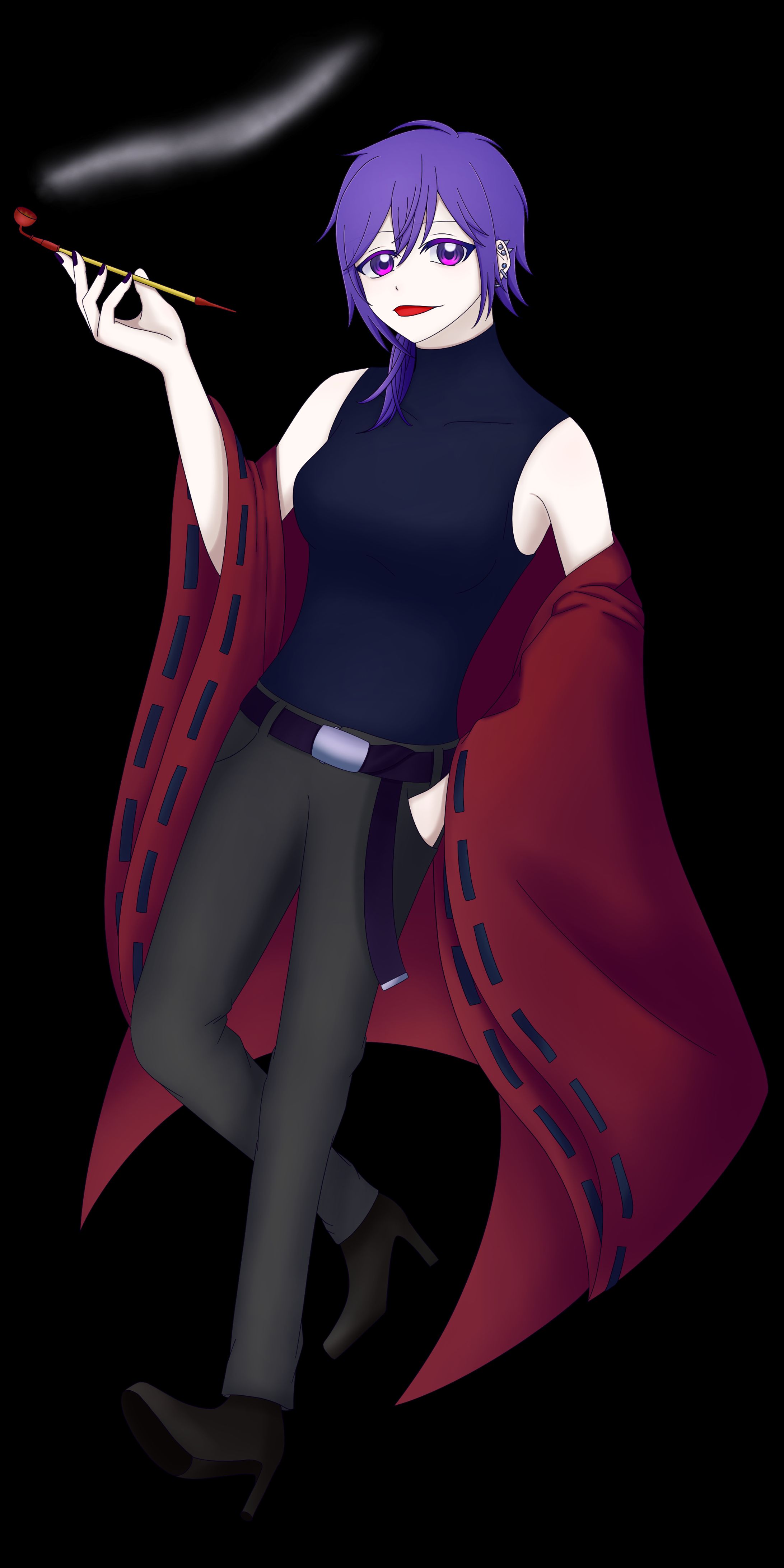 【IRIAM立ち絵】_24年5月-1