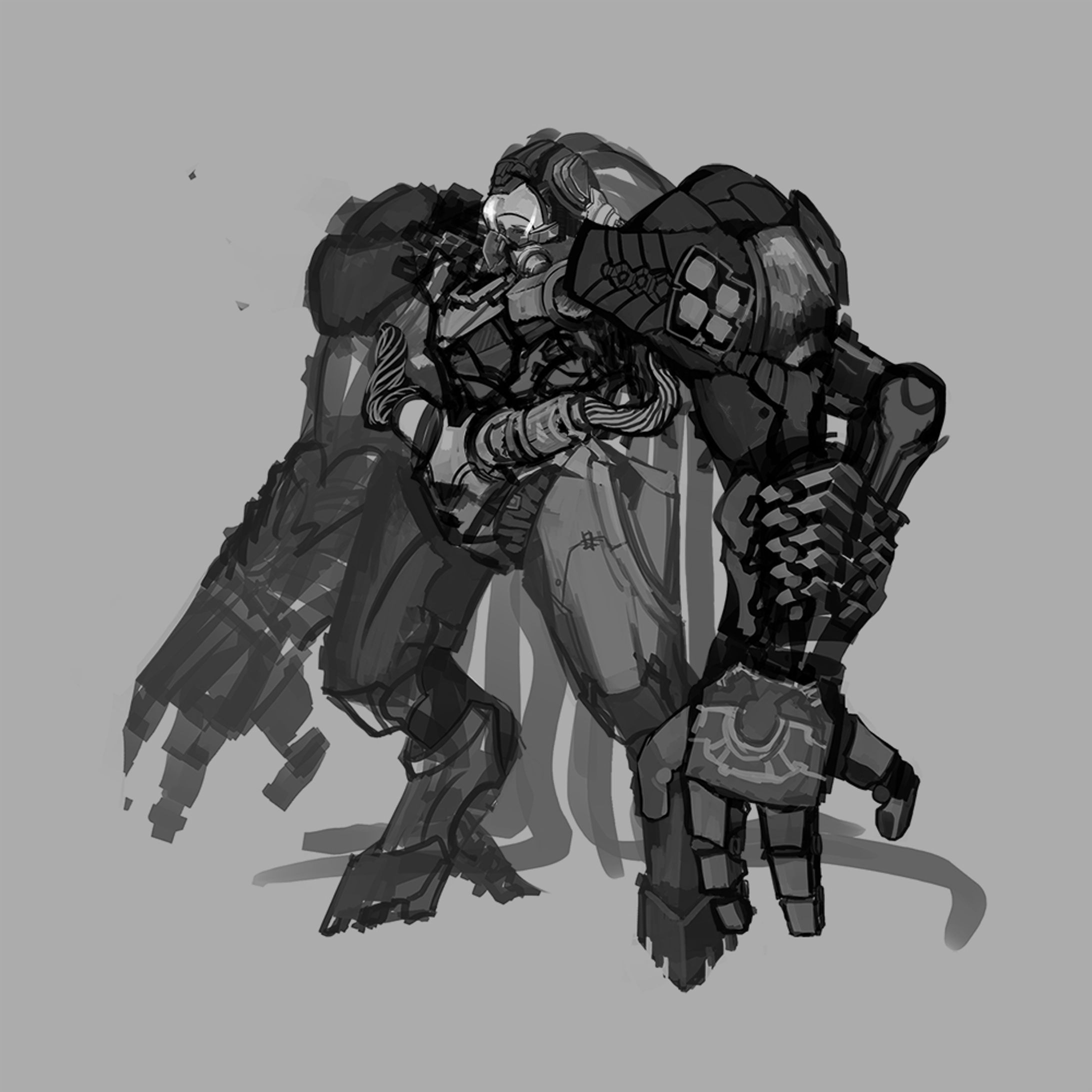 power armor1-1