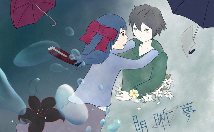 vtuber、プログラミング