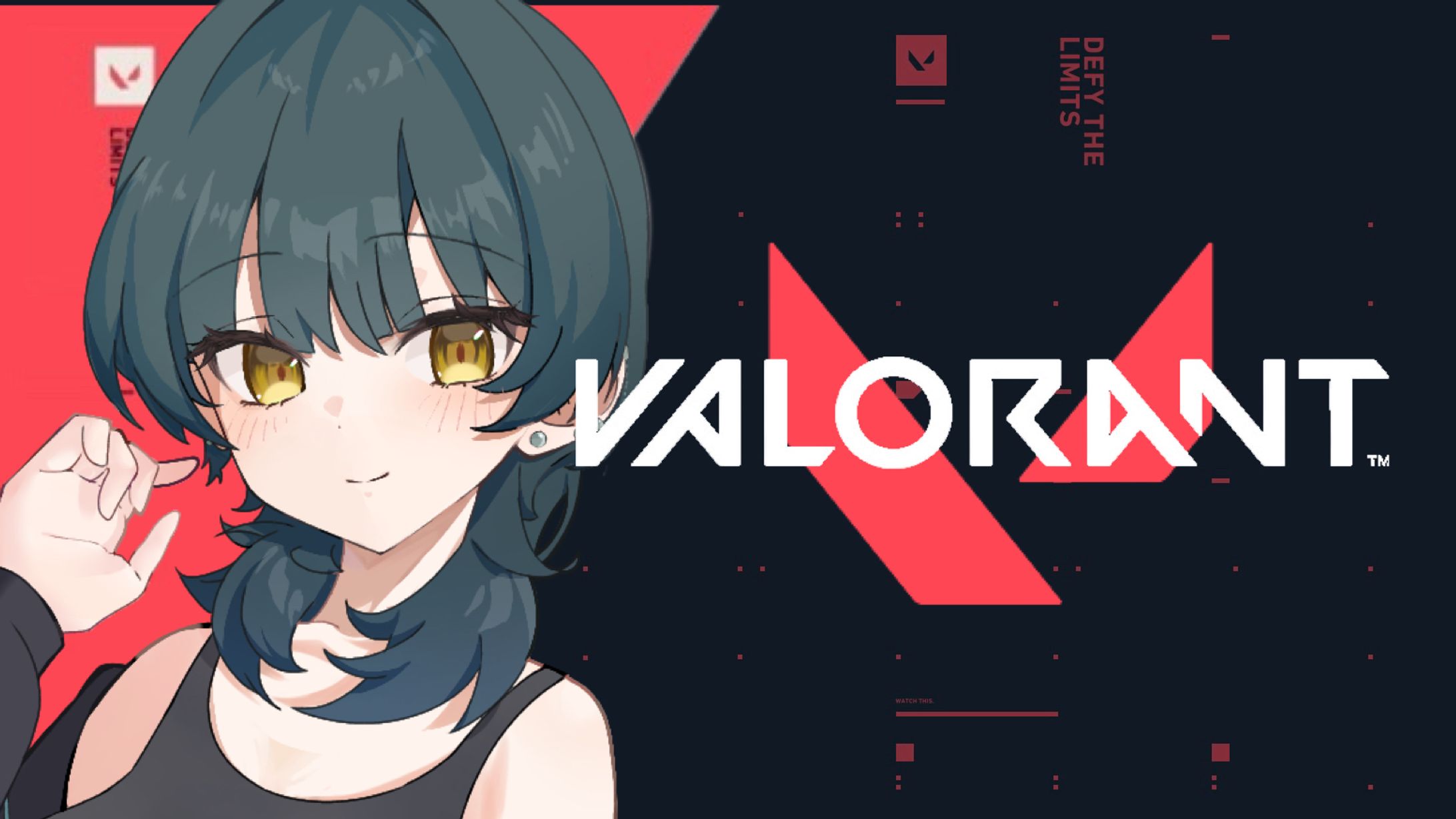 サムネイル-1