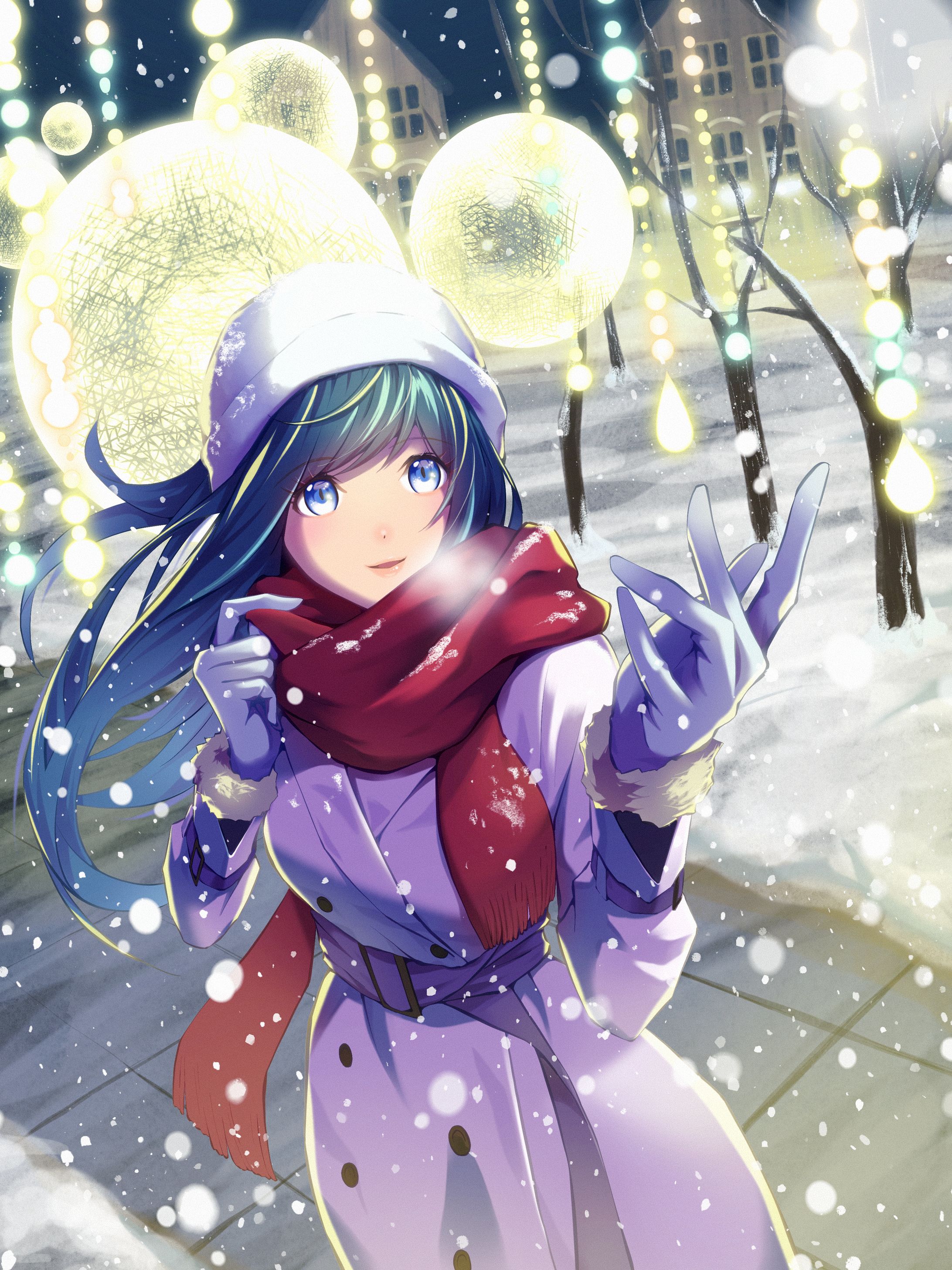 Sparkle Christmas 2023-1