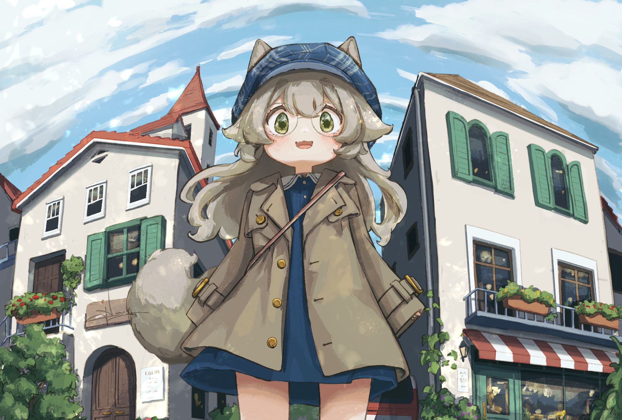 colorfuldays-1