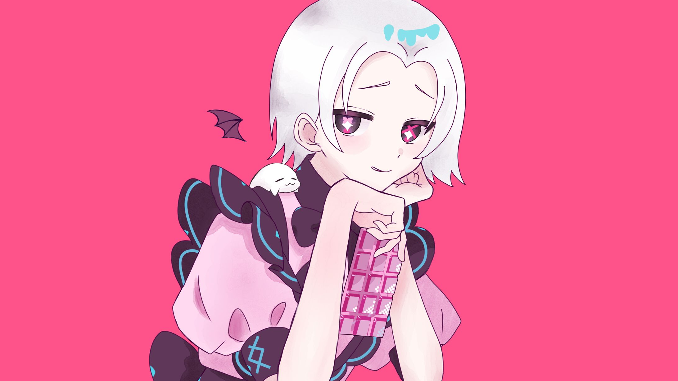 歌みたイラスト-1