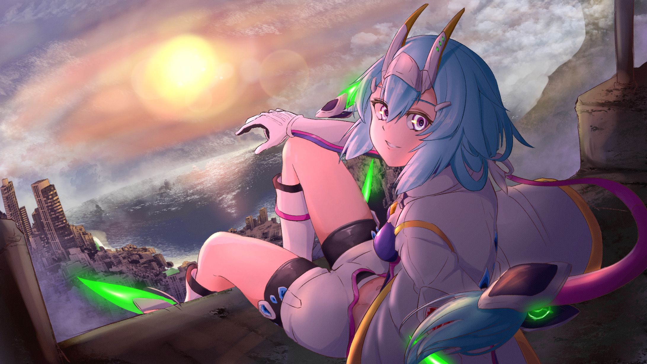 Live-1