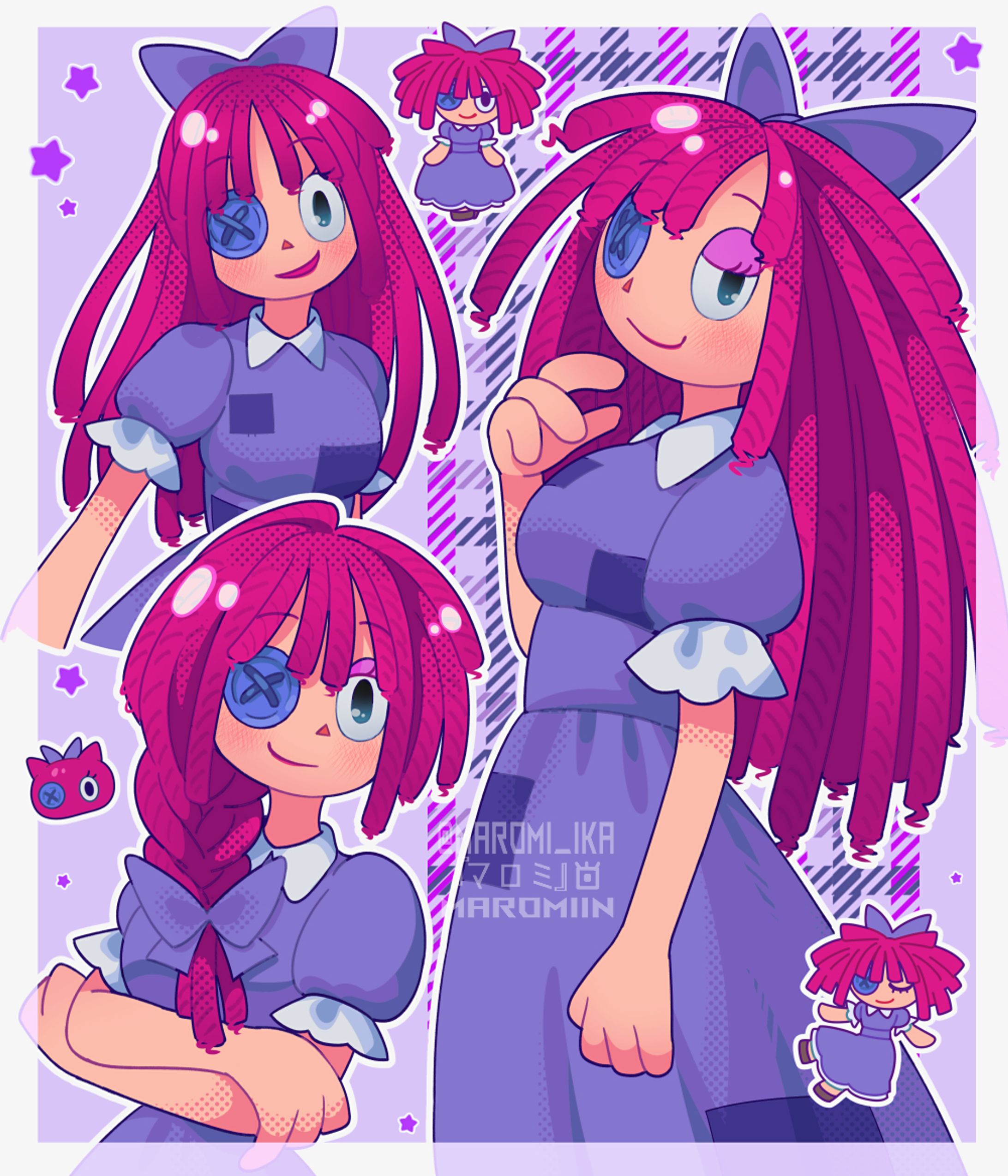 ragatha-1