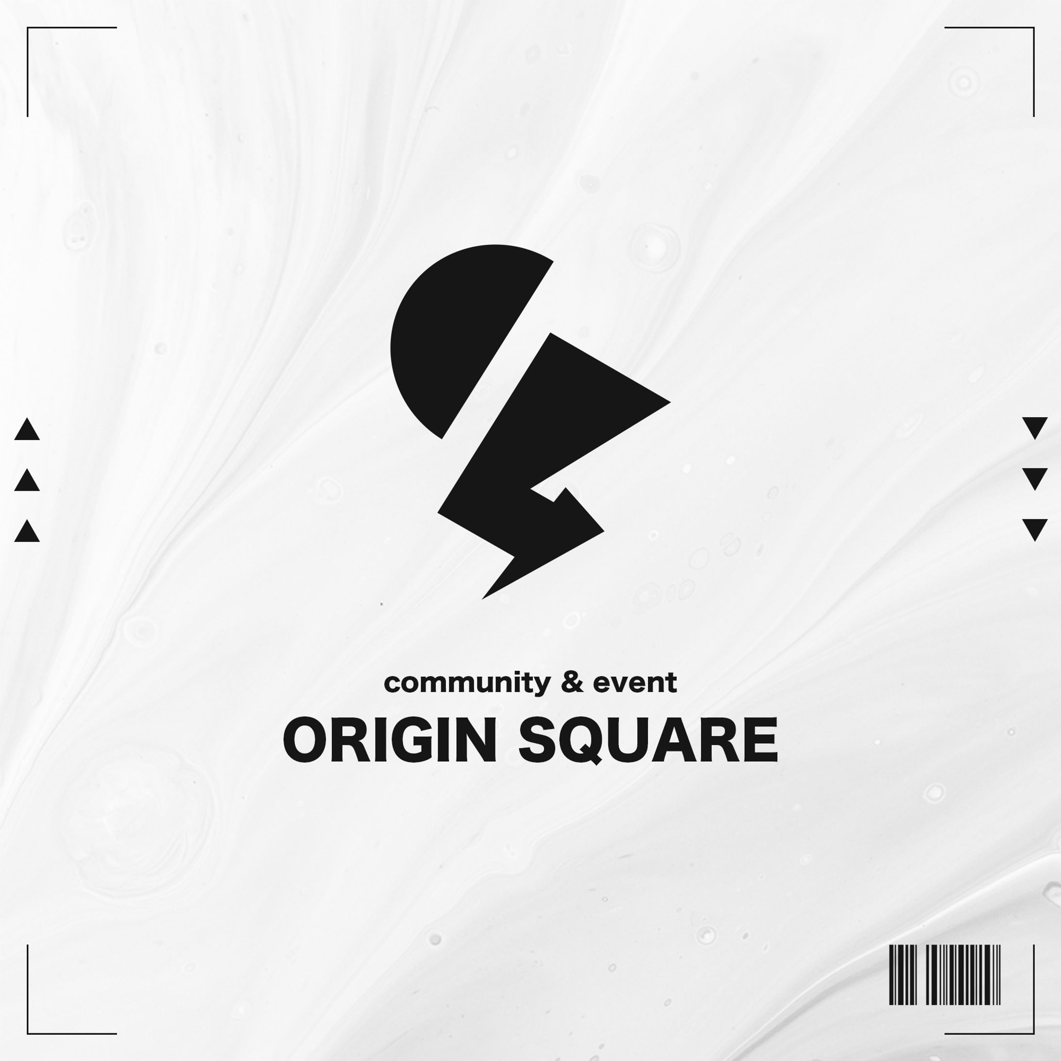 Origin Squareロゴ-1