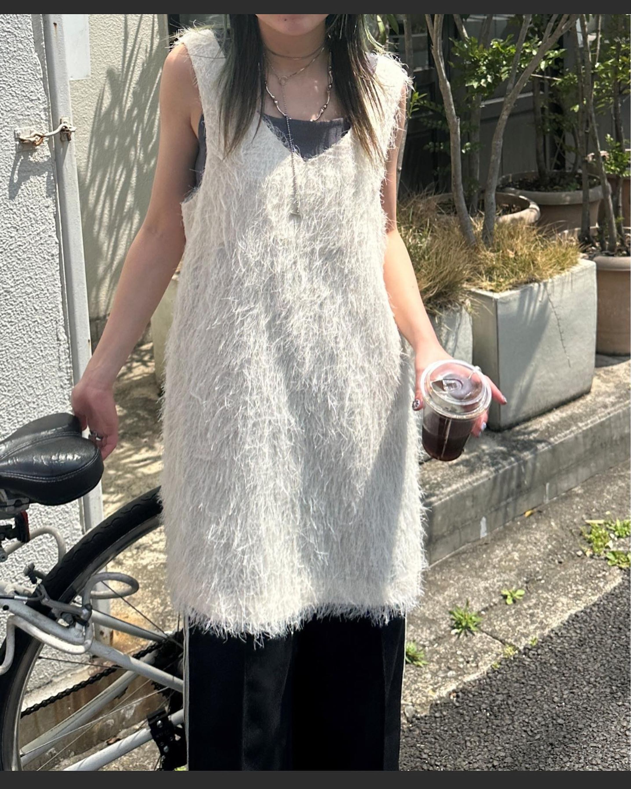 2023ssアイテム-1