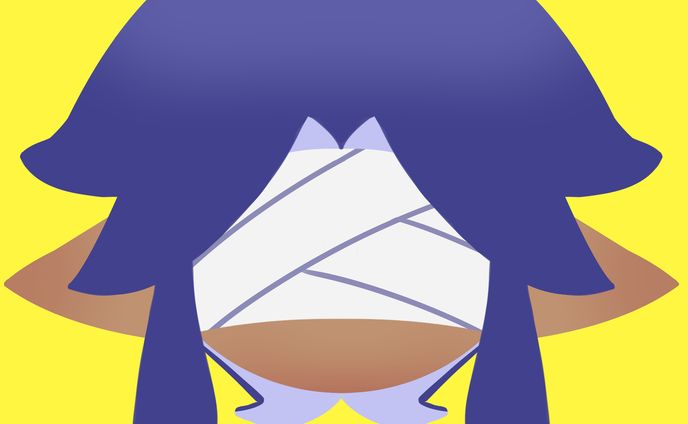 アイコン、sdキャラ