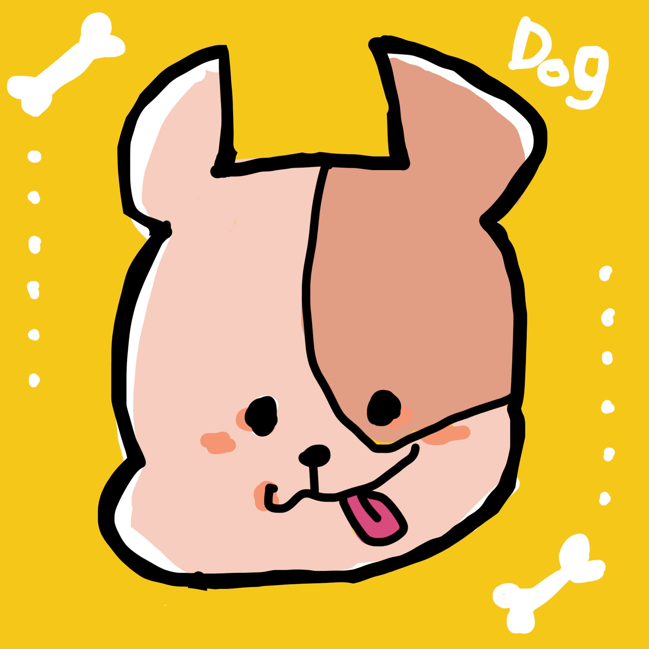 dog-1