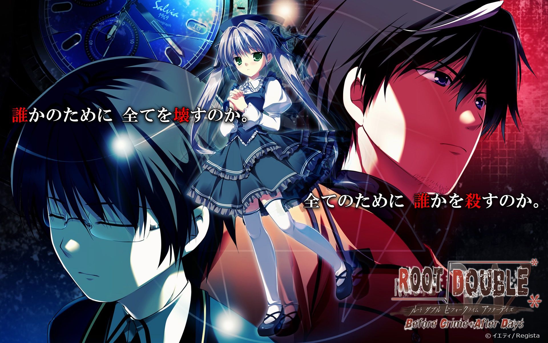 dae97e3a107733db240e8744a2d005