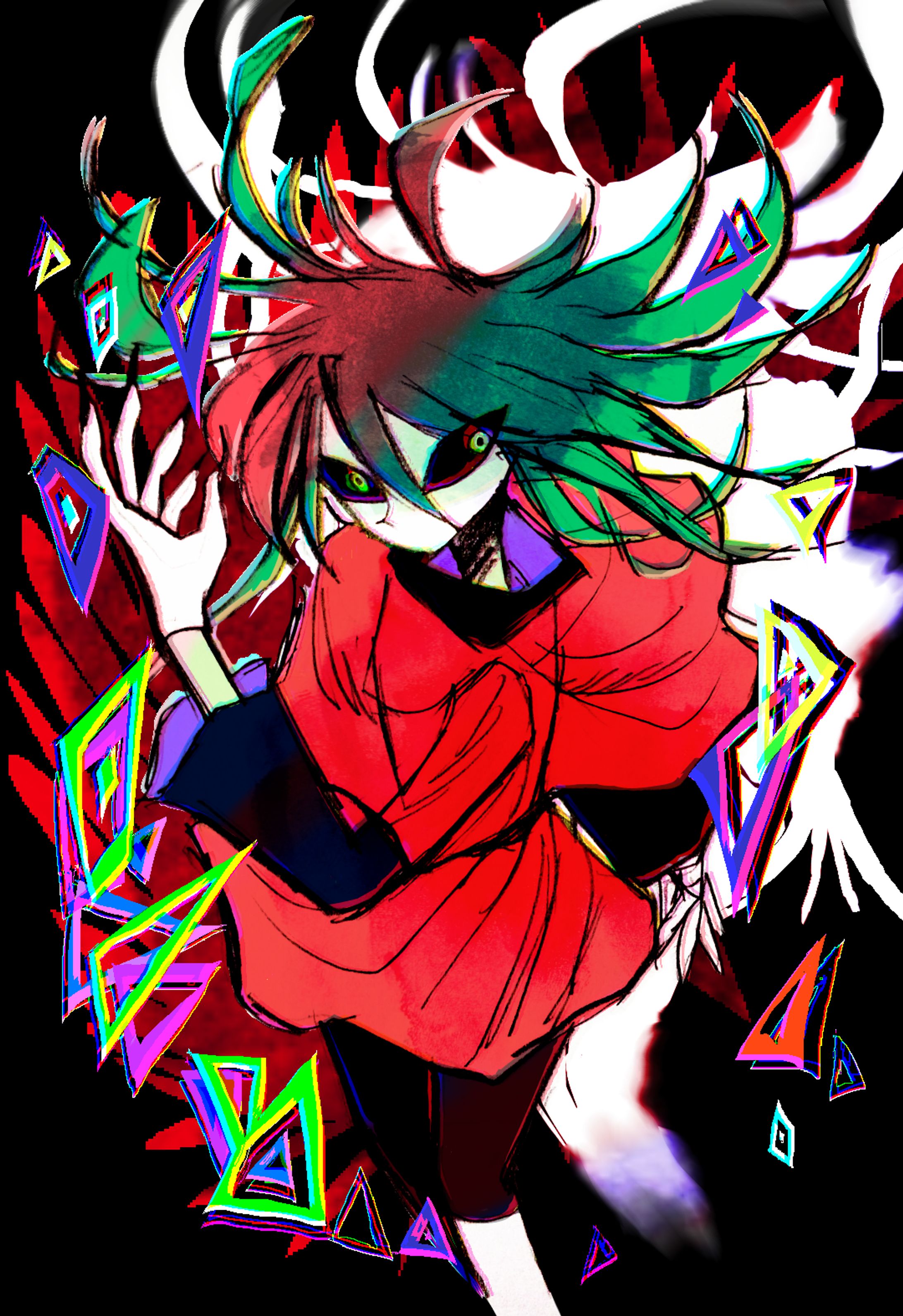 オリジナルイラスト-1