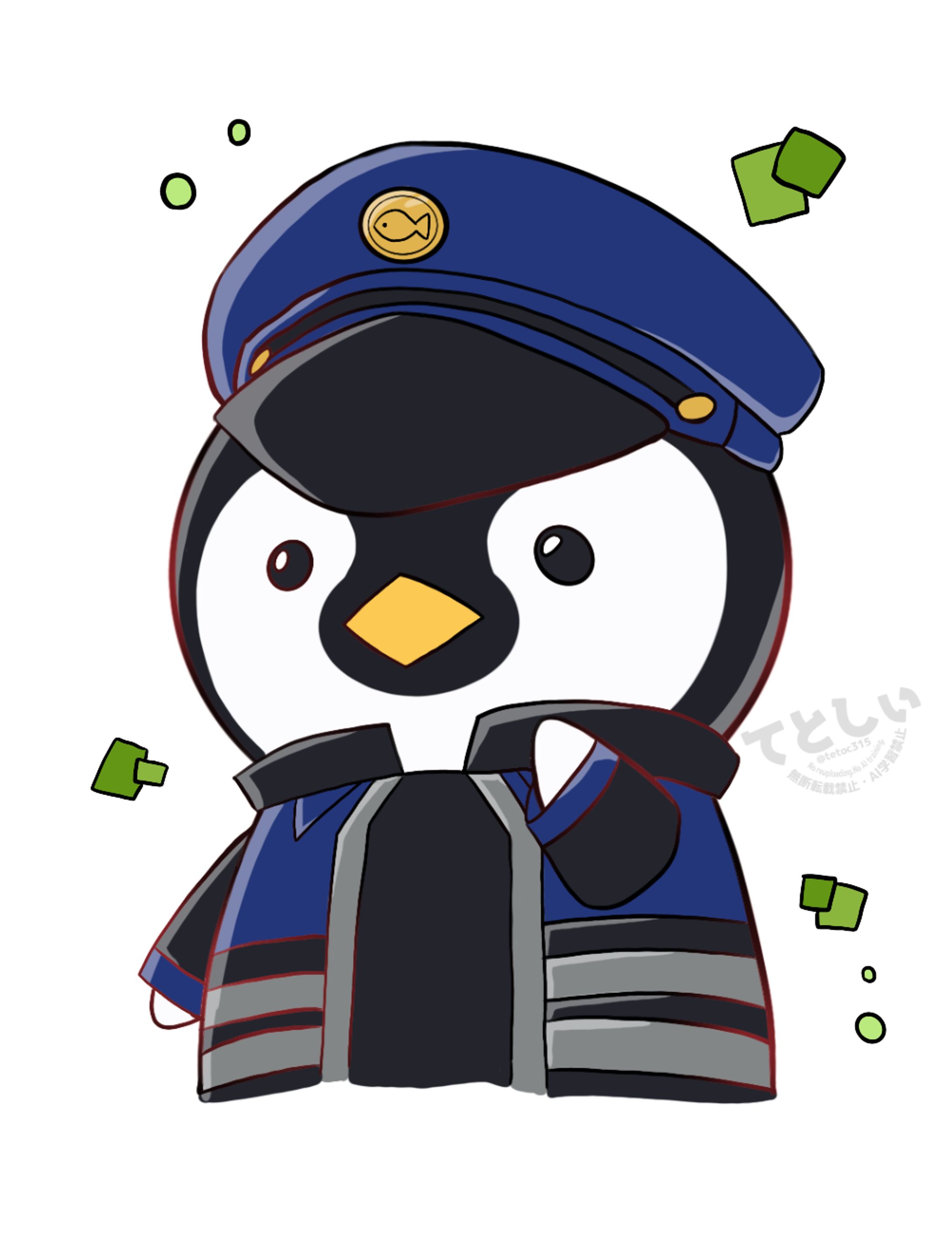 シンプルイラスト③-1