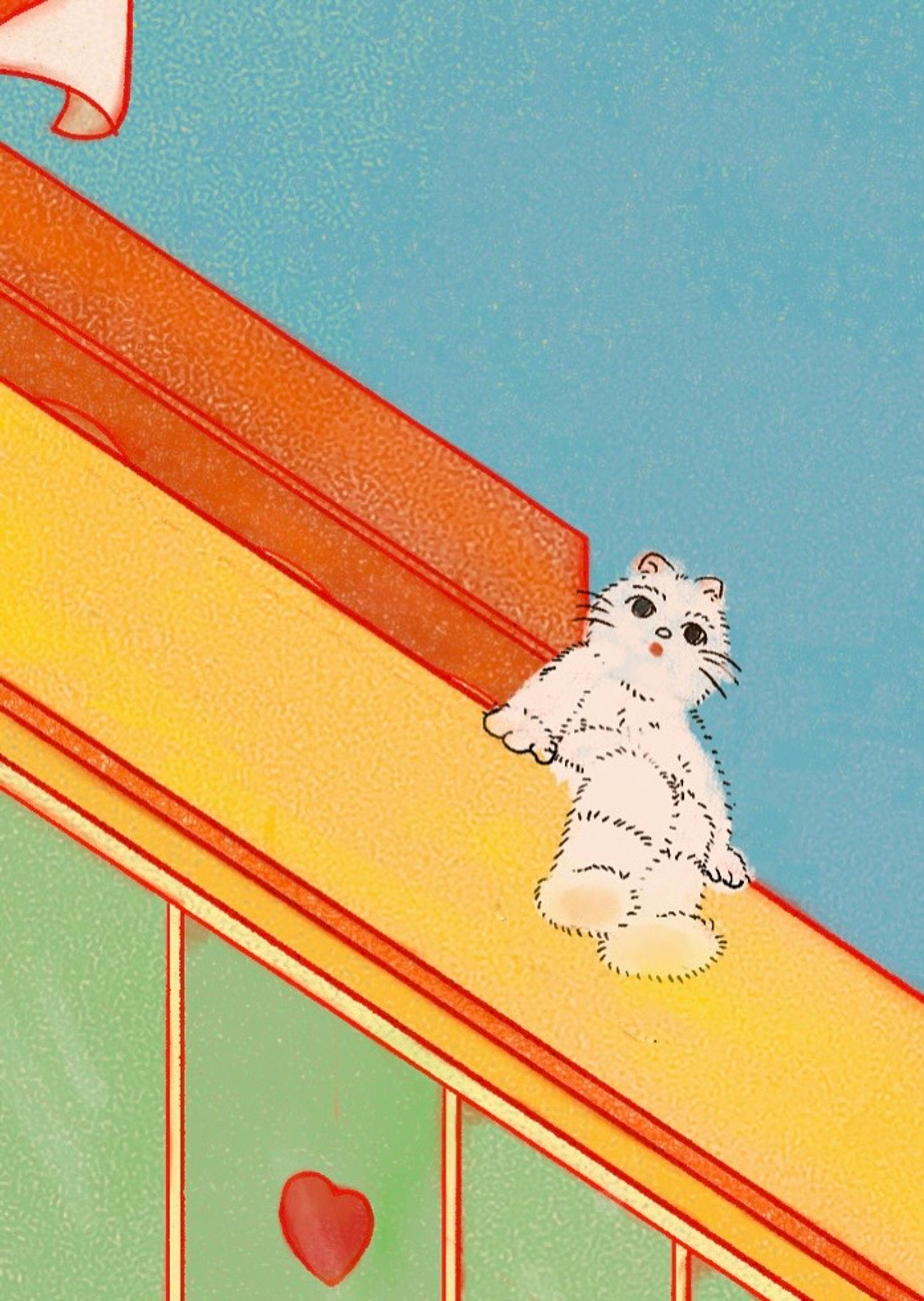 イラスト-1