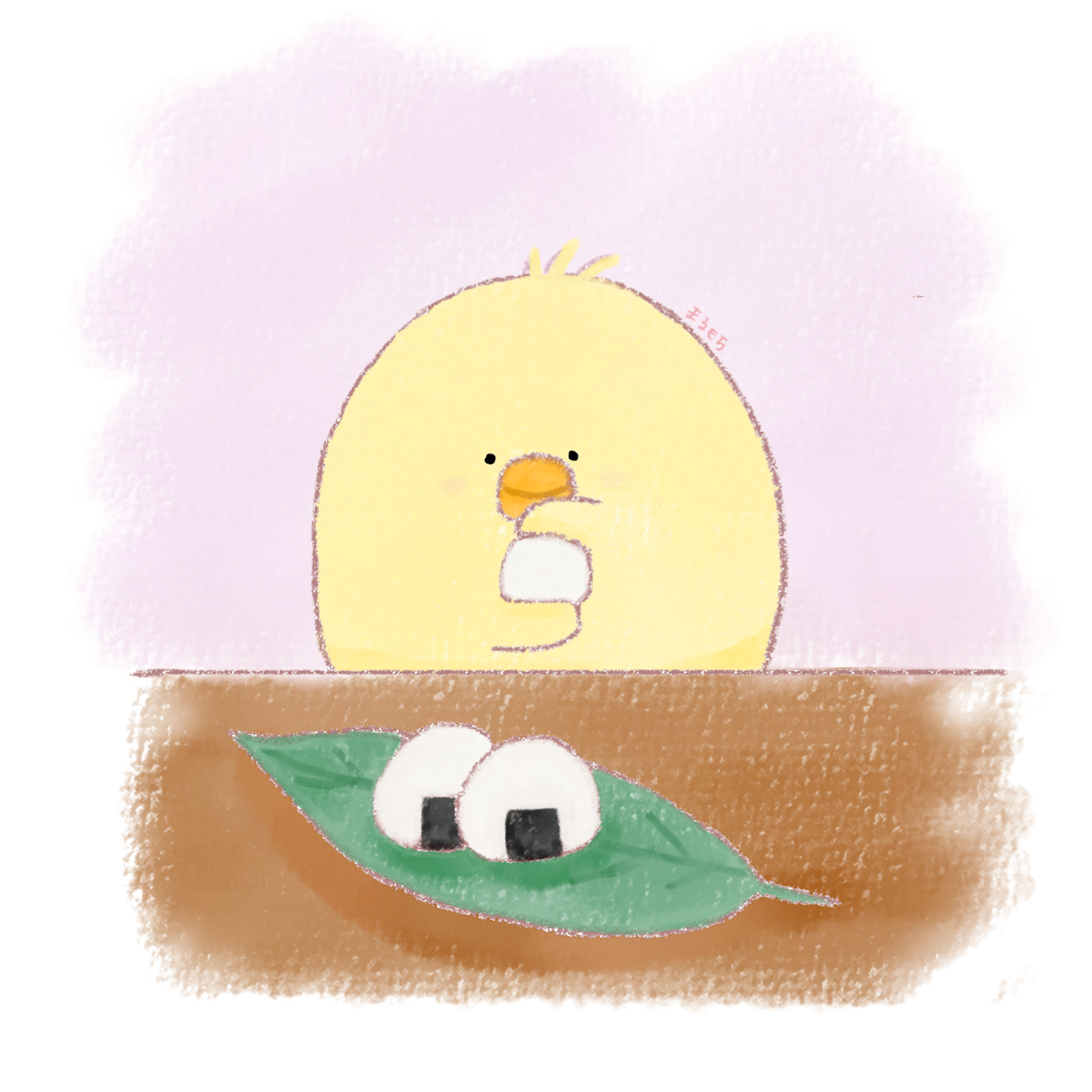 おにぎり-1