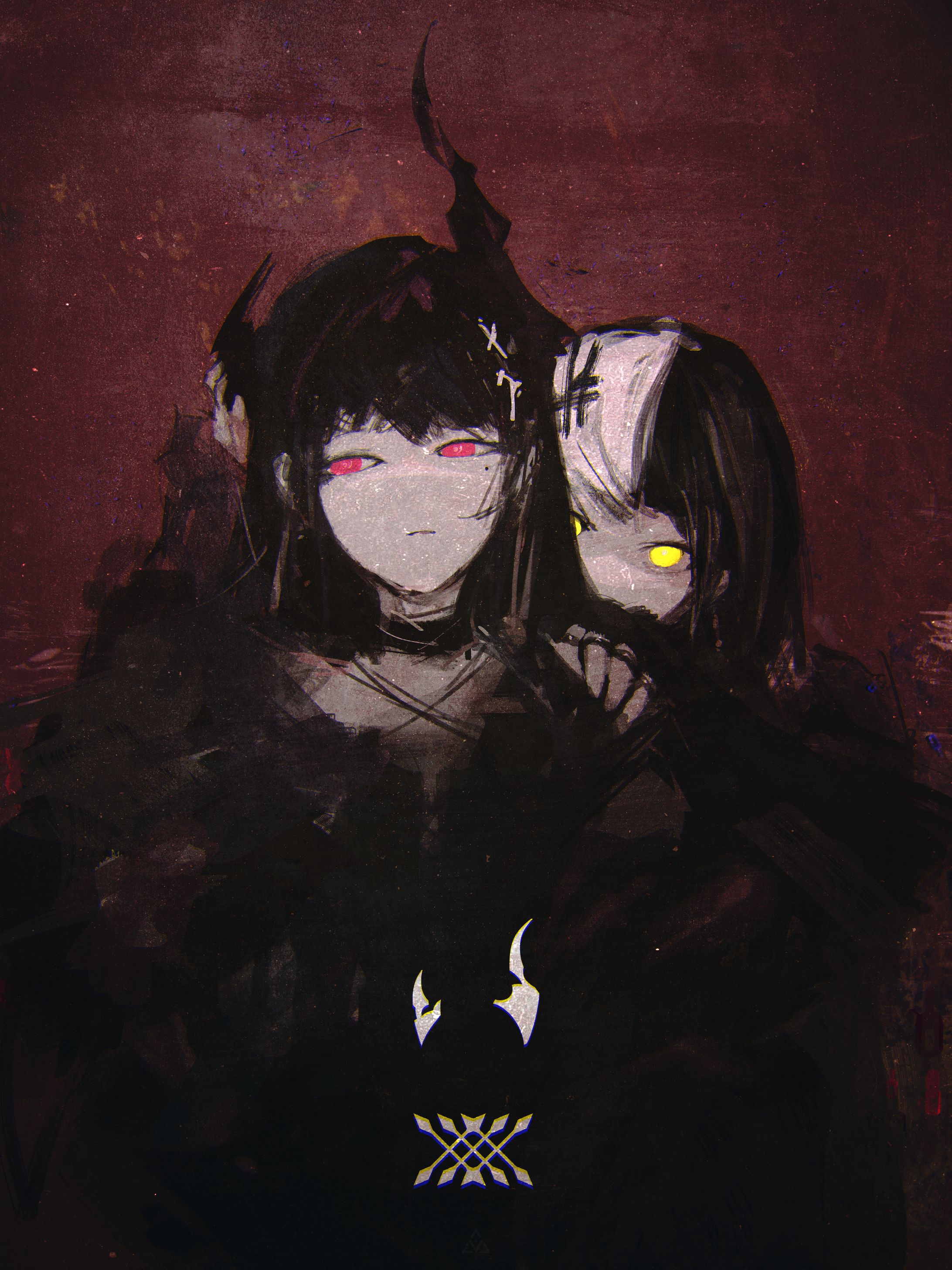 horn-1