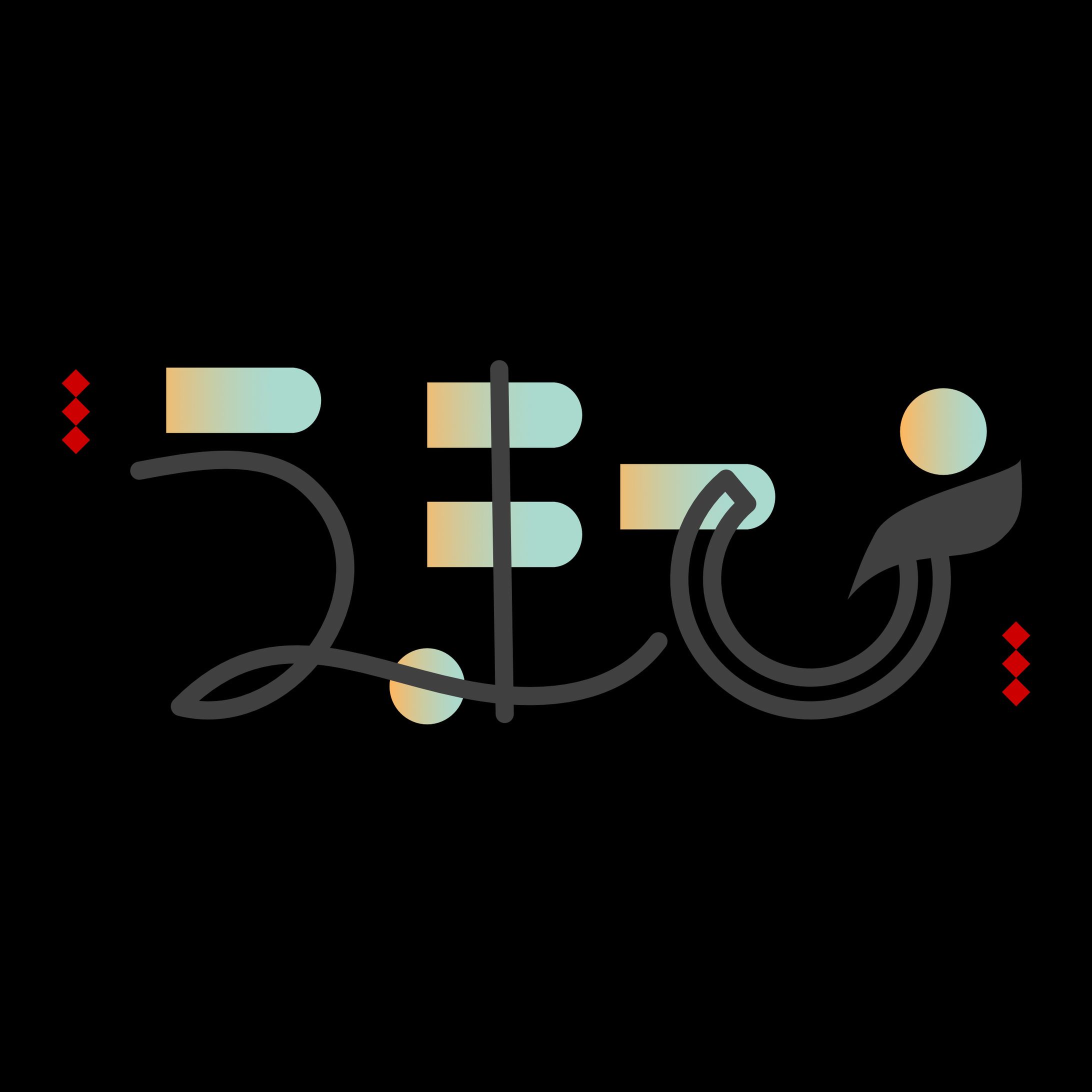 UMAPI ロゴデザイン-1