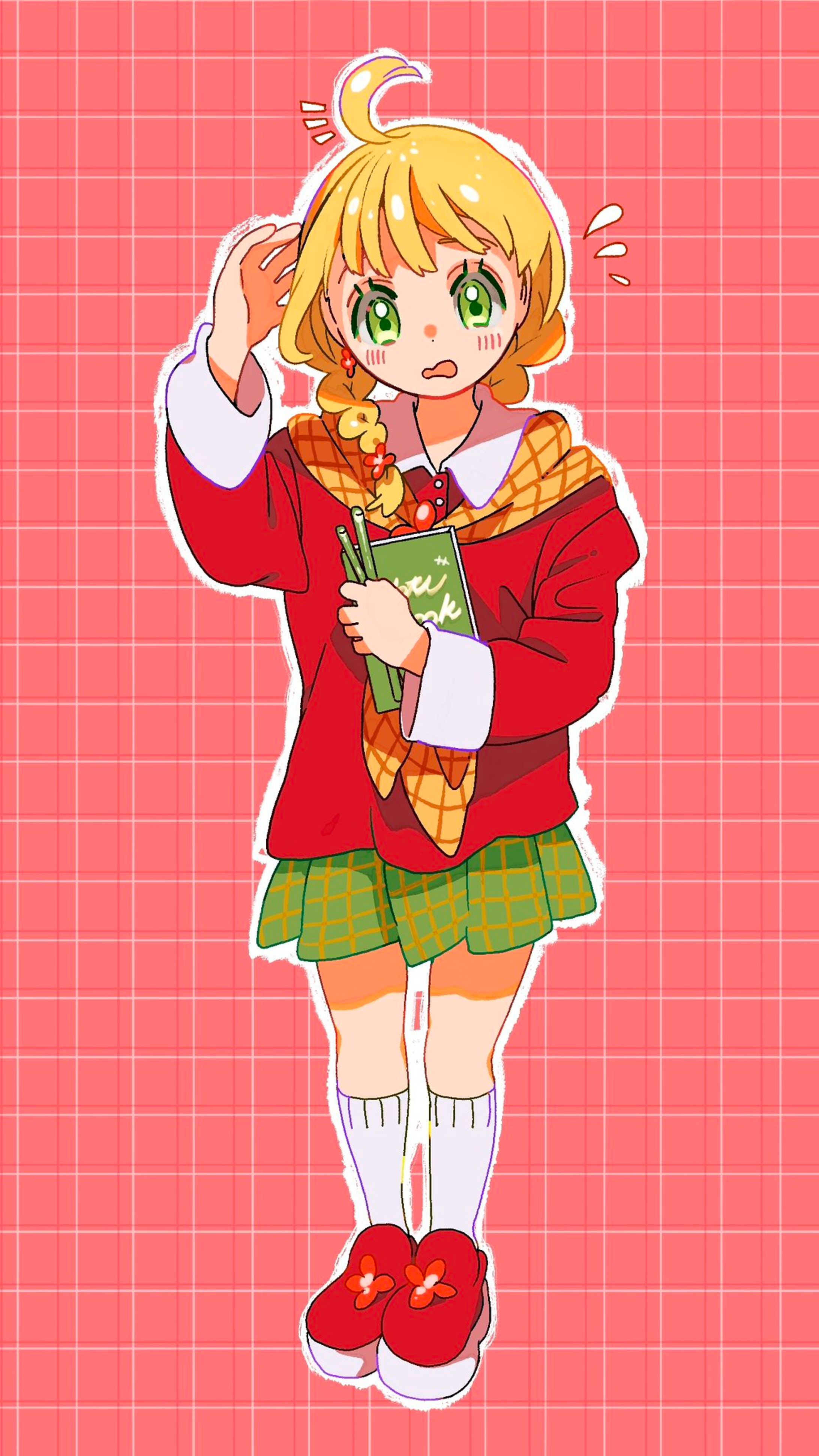 STUDENT-1