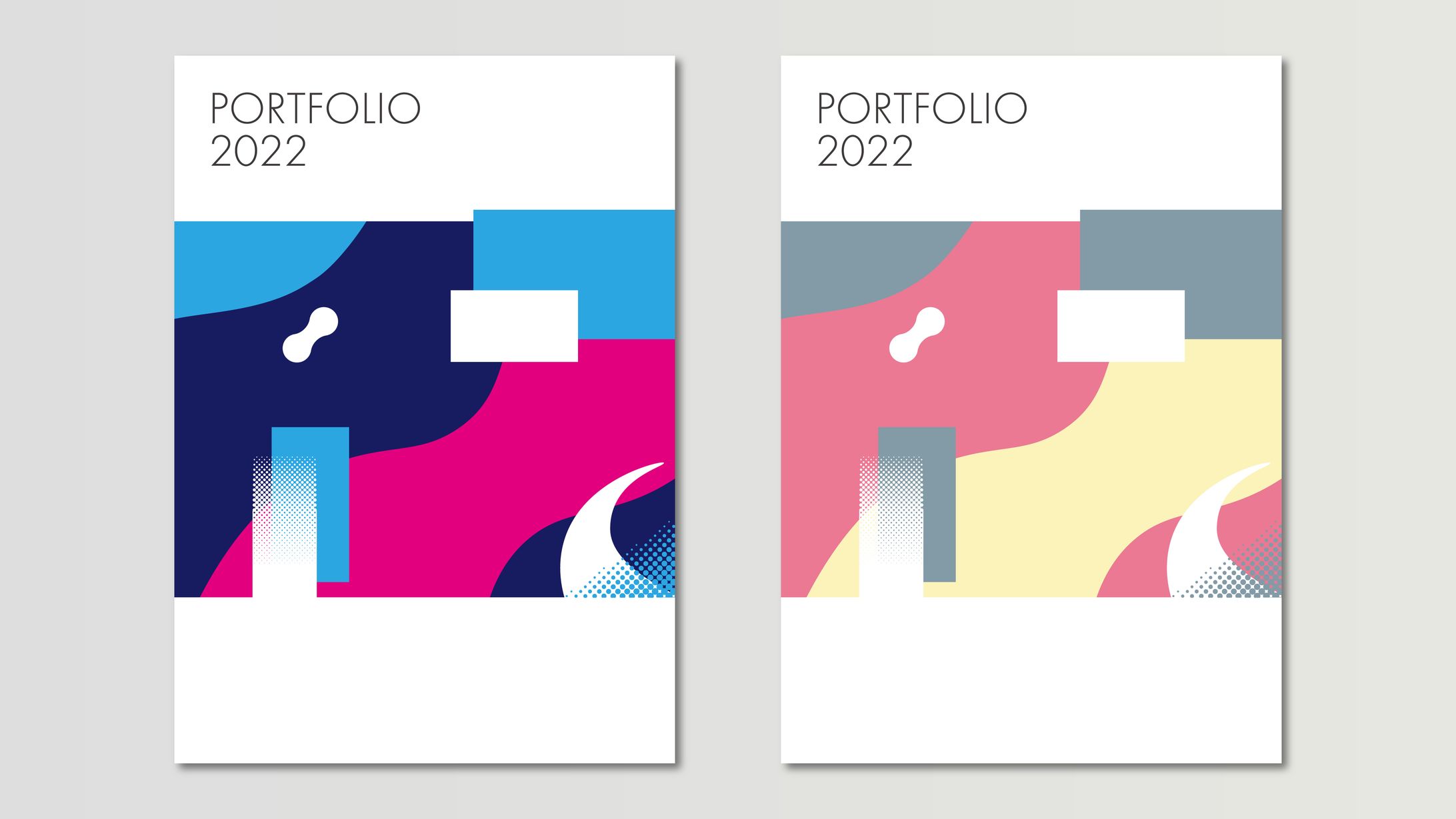 PORTFOLIO 2022-1