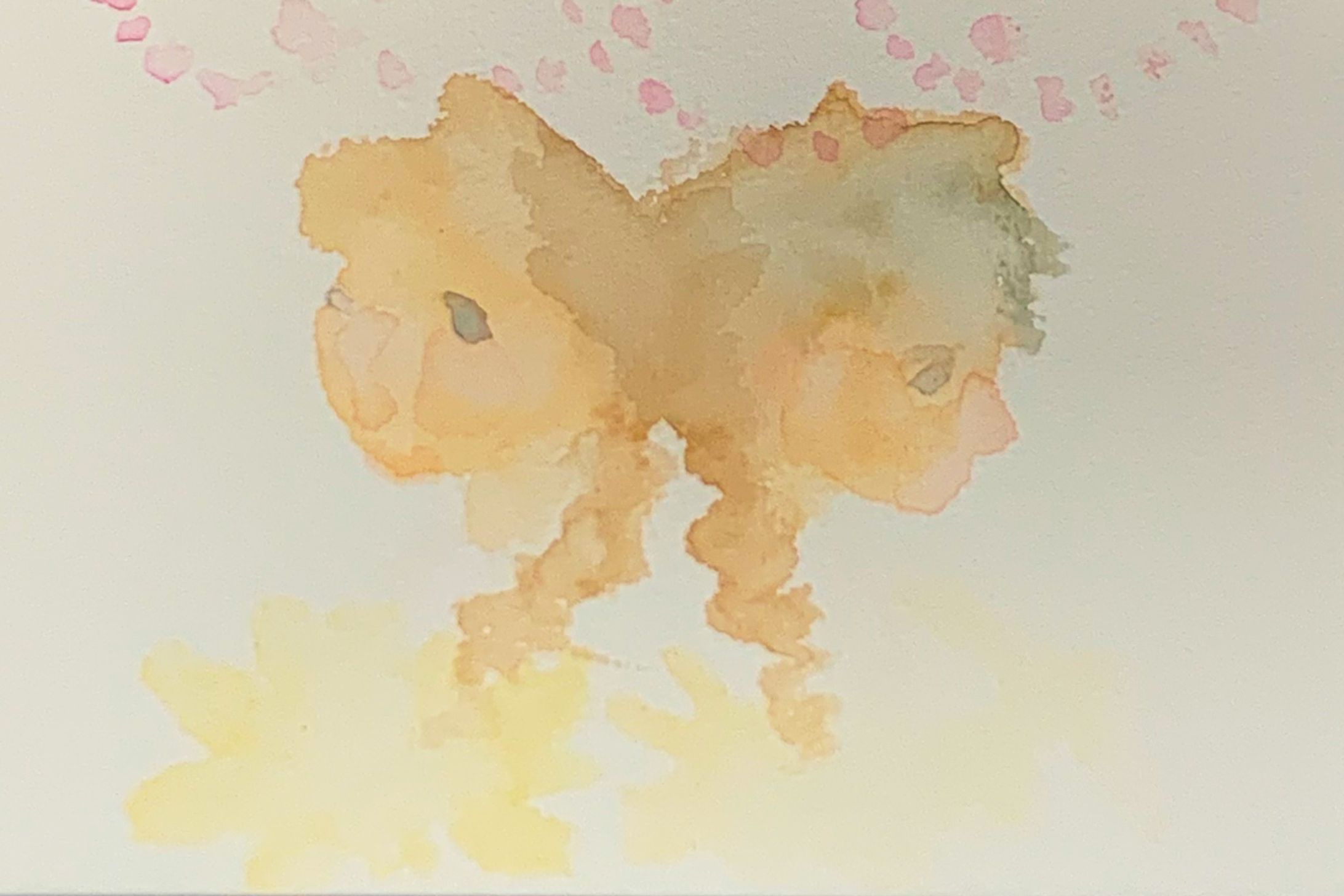 ふたり-1