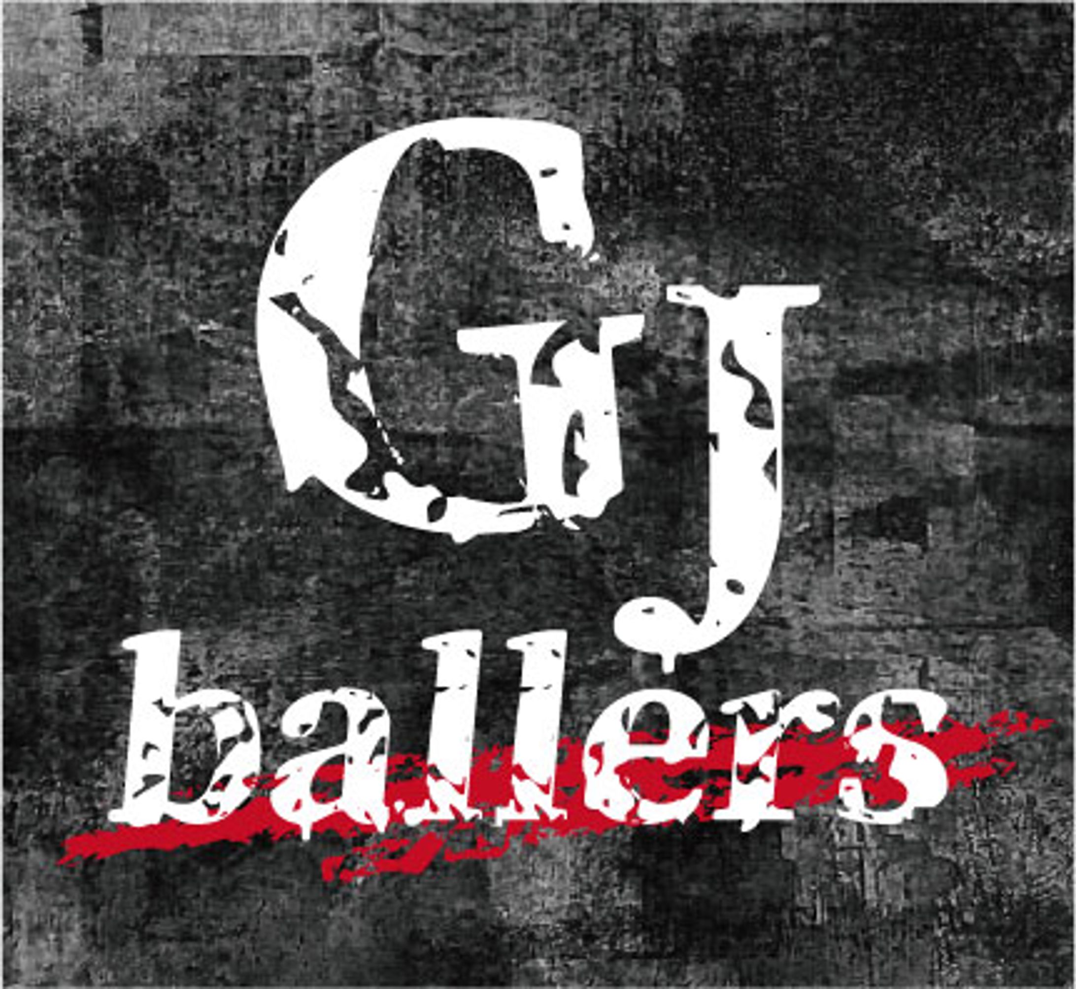 ロゴ_バスケチーム-1