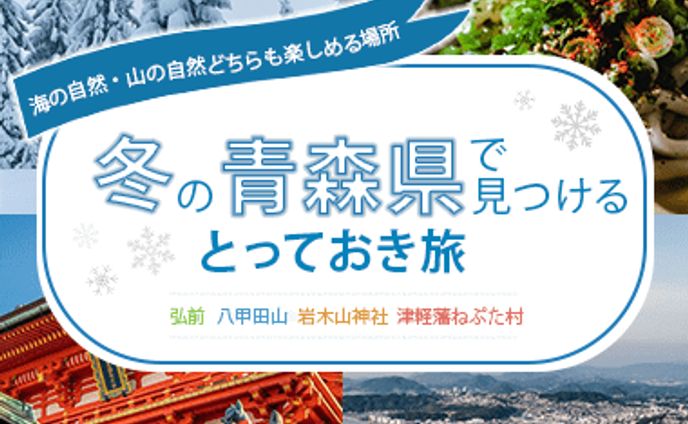 travel3