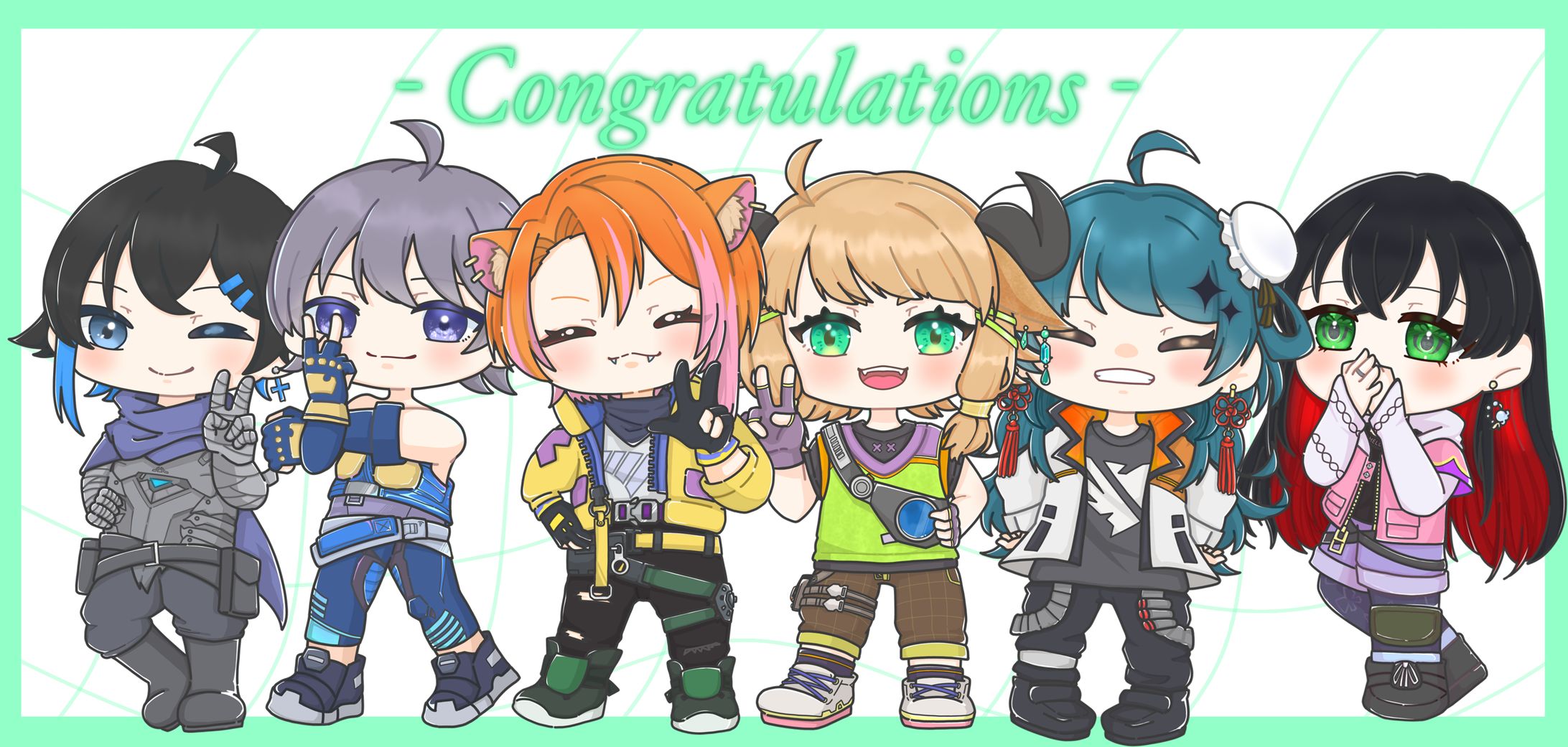 SDイラスト：大会協賛-1