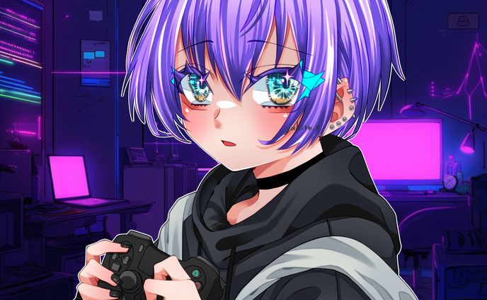 アイコンイラスト