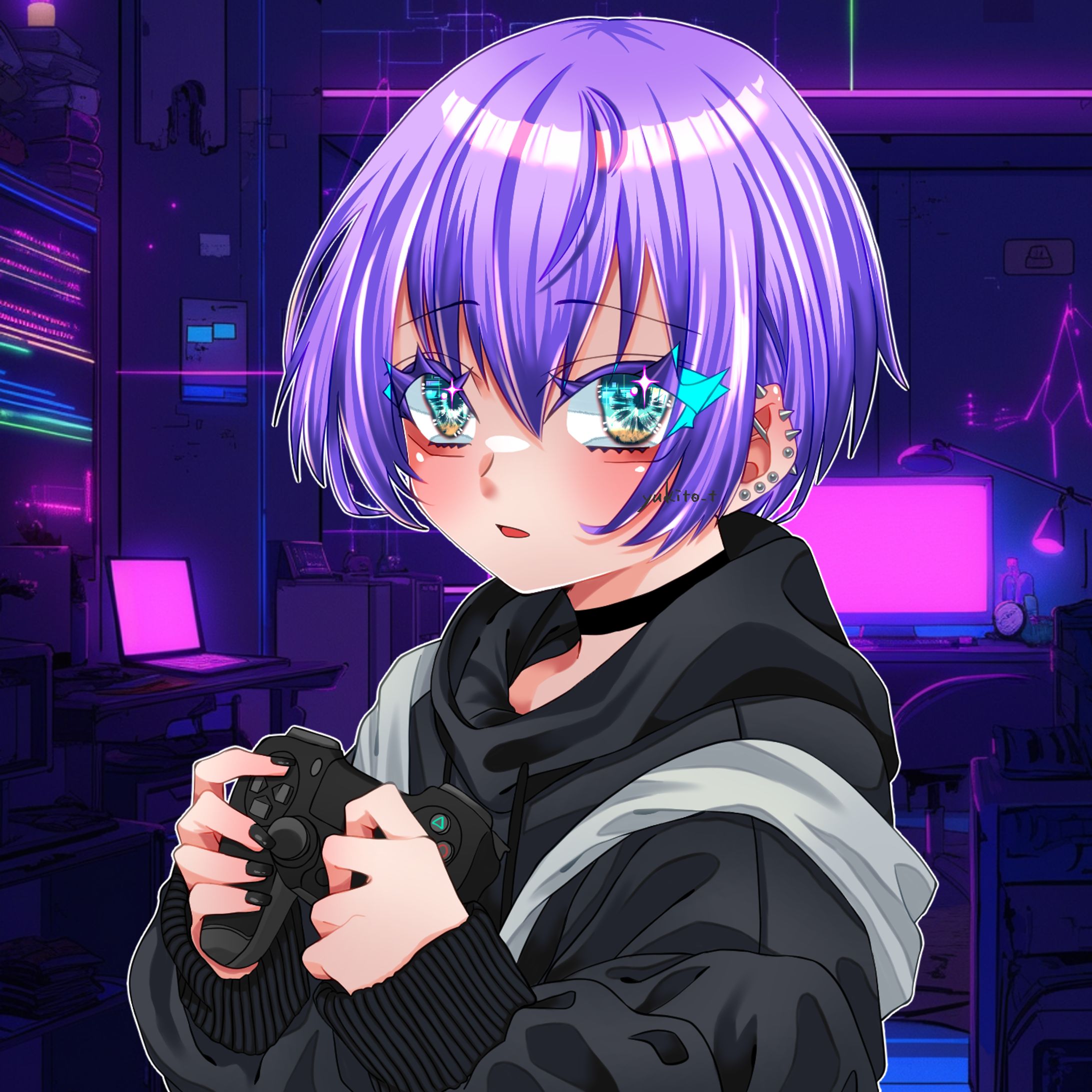 アイコンイラスト-1